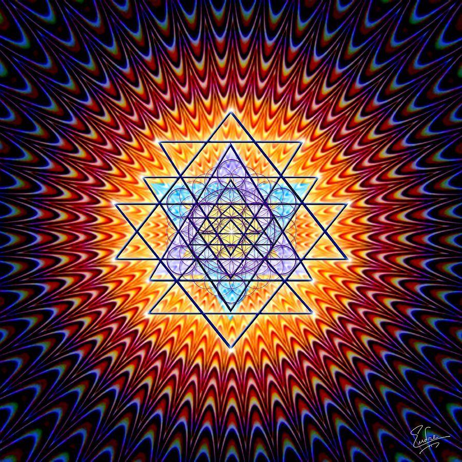 Sacred Geometry Wallpapers Top Free Sacred Geometry Backgrounds
