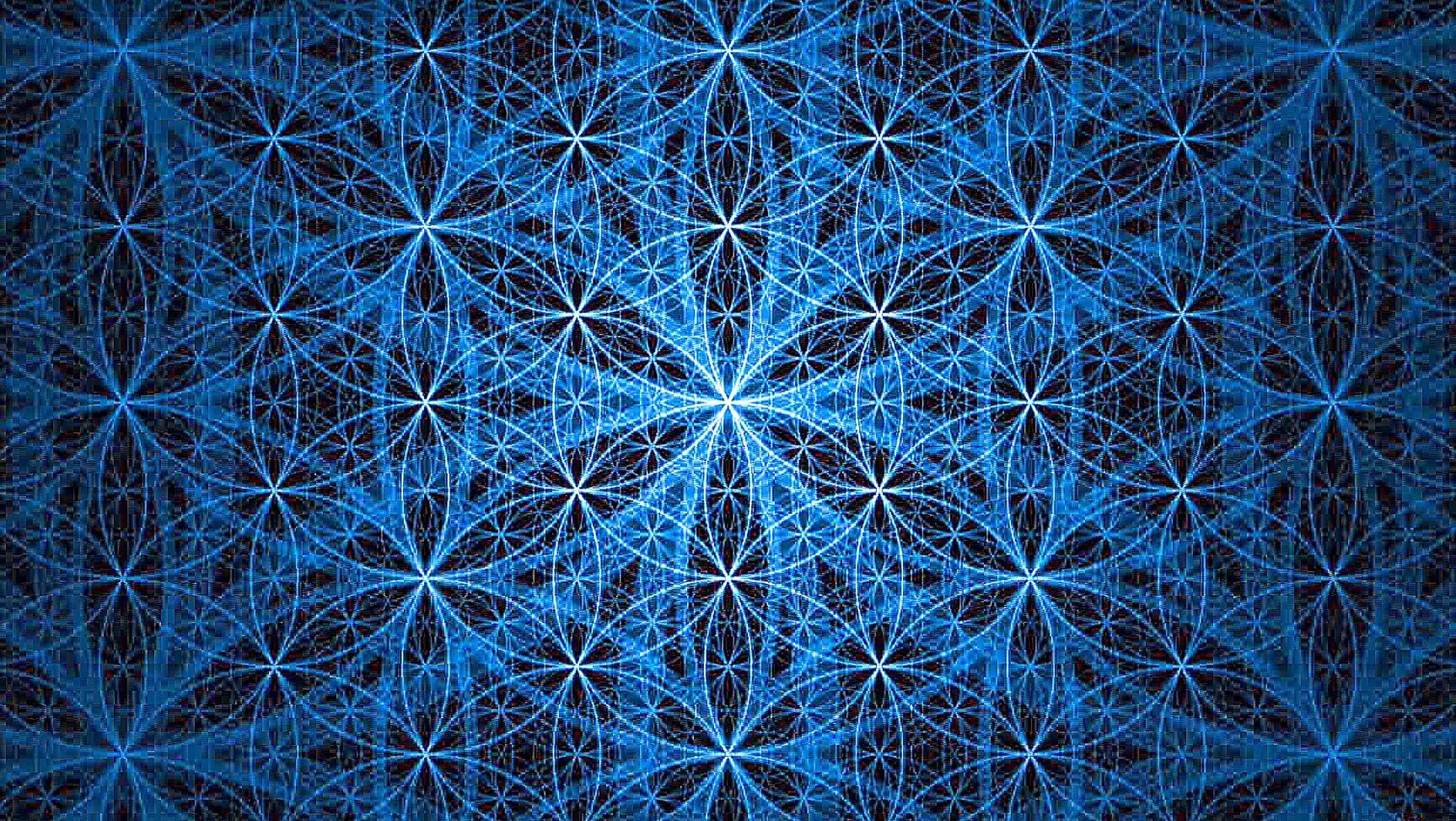 Sacred Geometry Wallpapers Top Free Sacred Geometry Backgrounds