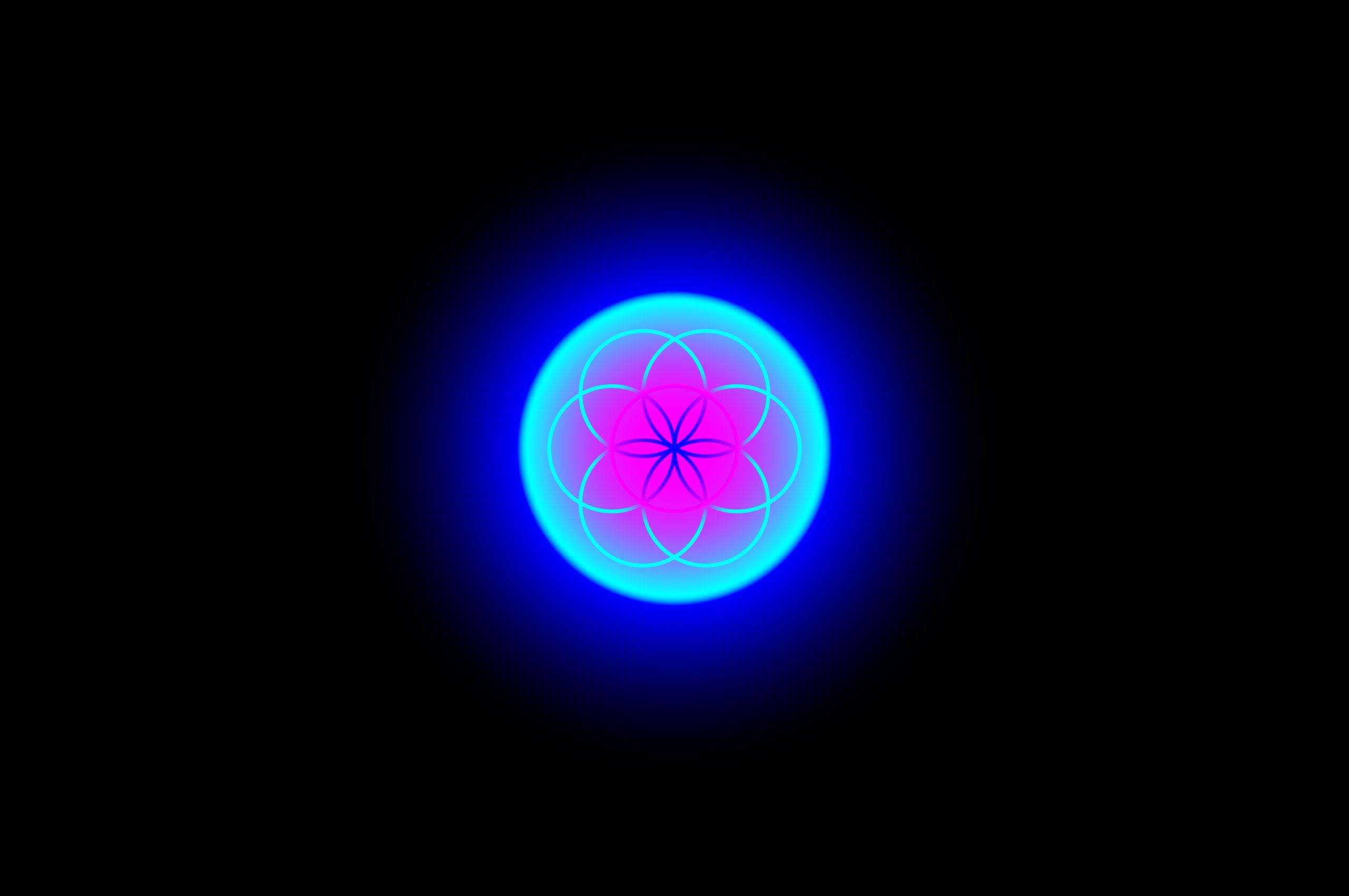 Sacred Geometry Wallpapers Top Free Sacred Geometry Backgrounds