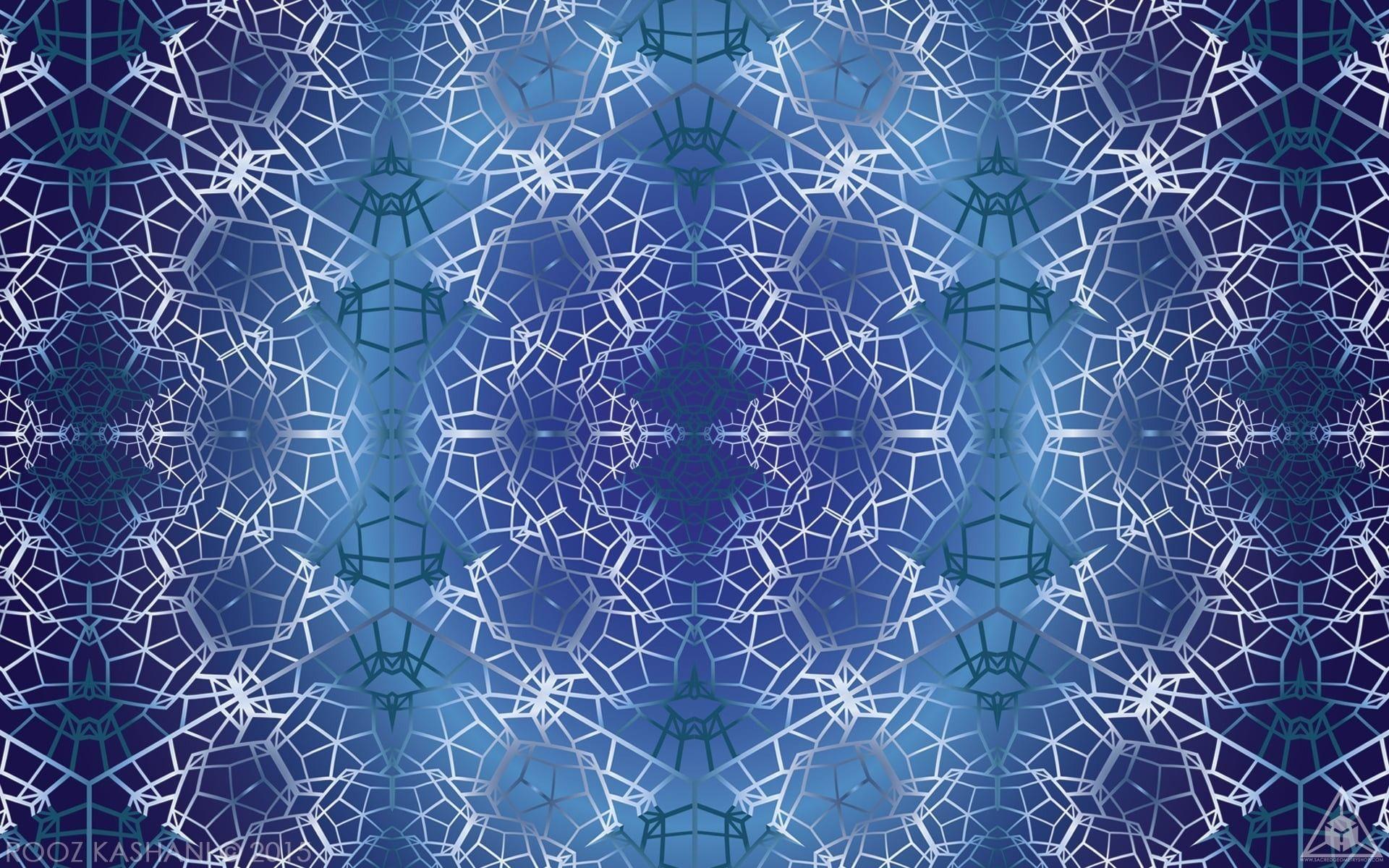 Sacred Geometry Wallpapers Top Free Sacred Geometry Backgrounds