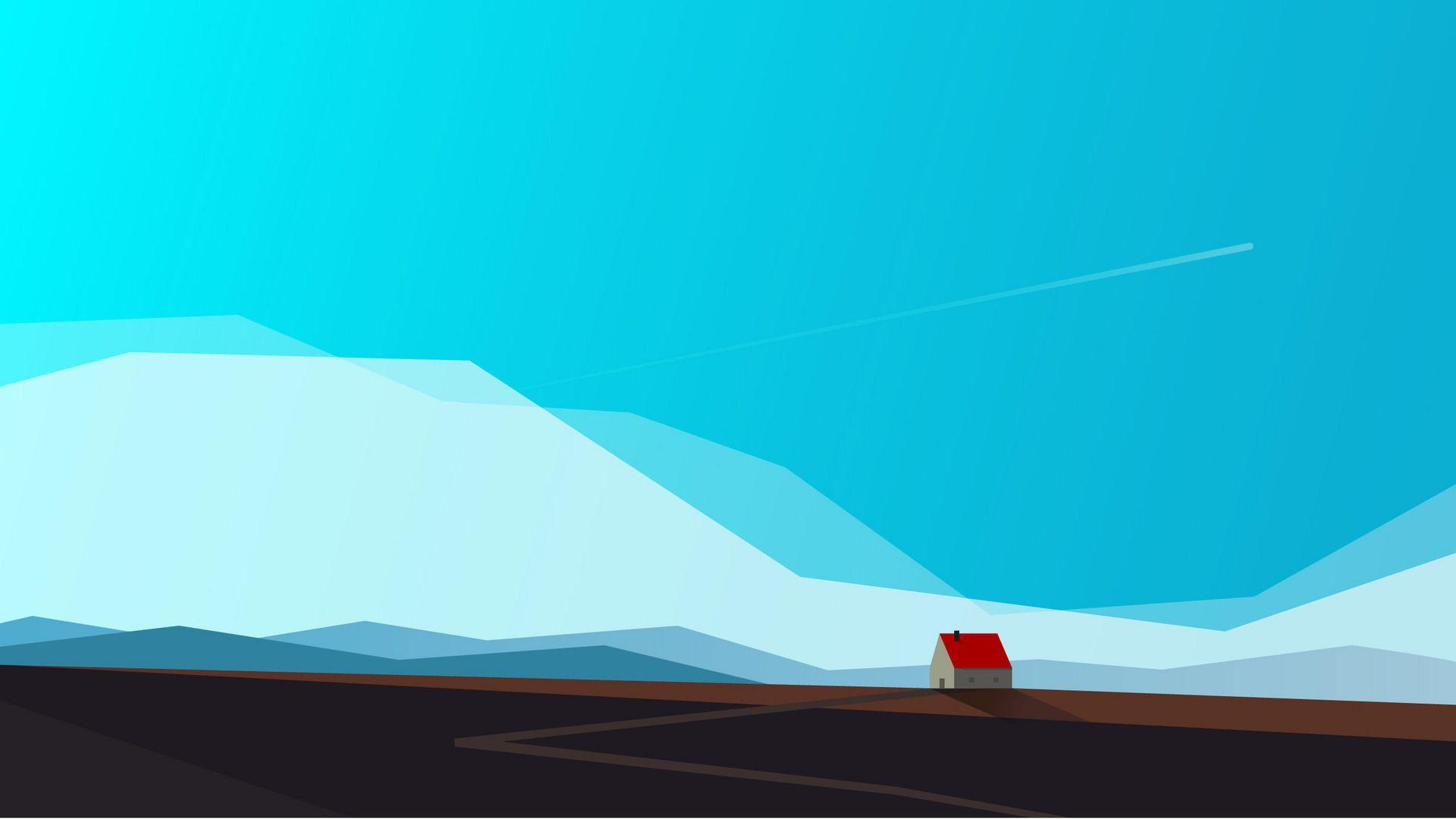 Profile Picture Wallpapers Top Free Profile Picture Backgrounds WallpaperAccess