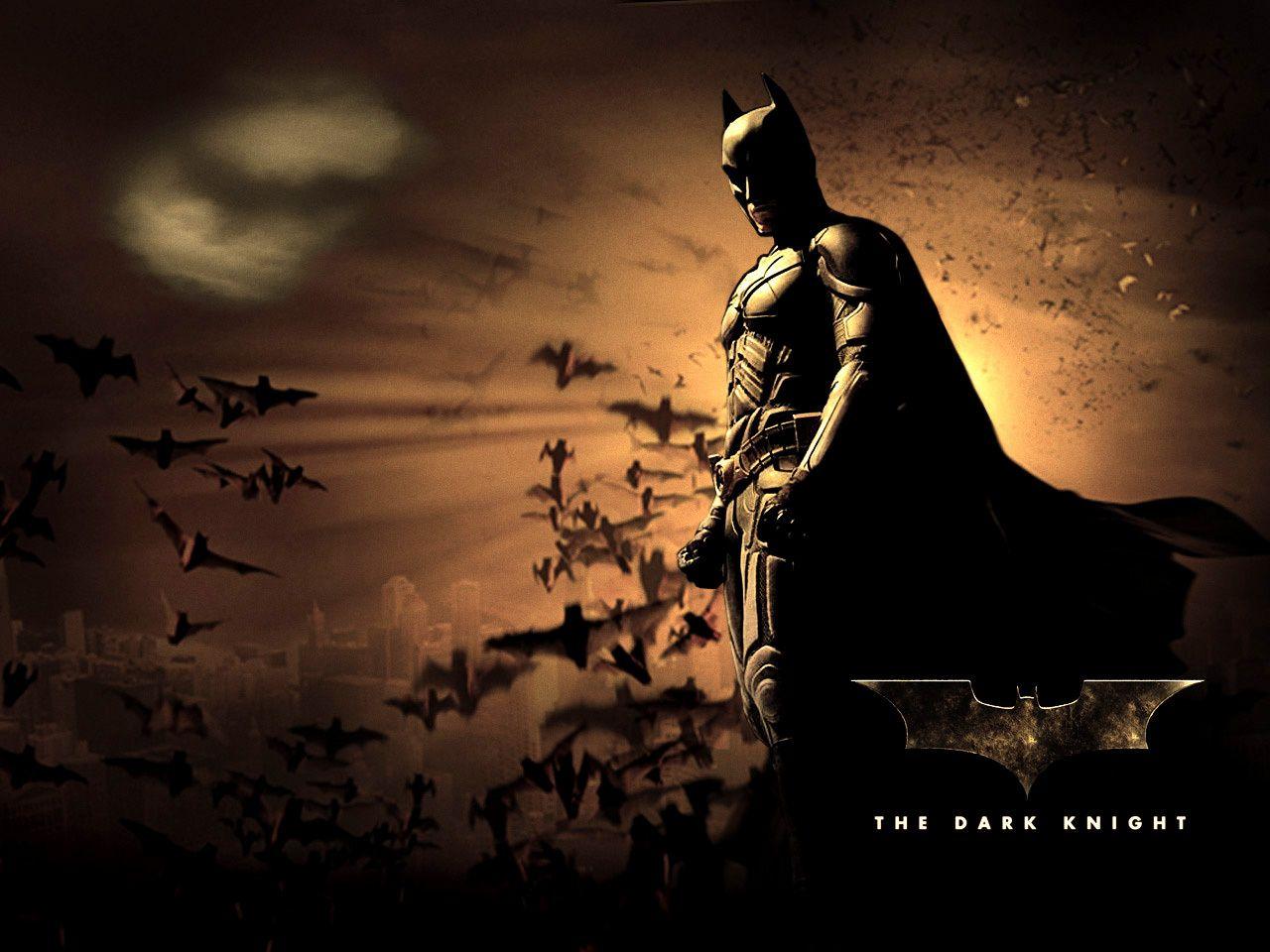 Batman Begins Wallpapers Top Free Batman Begins Backgrounds