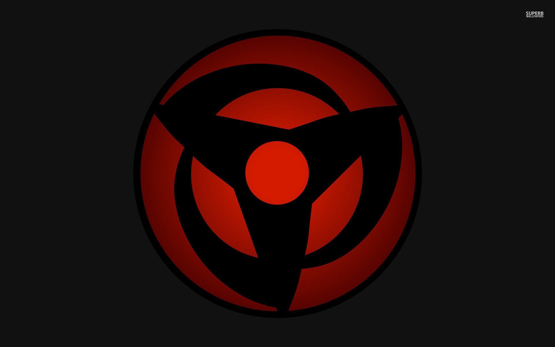 Naruto Eyes Wallpapers Top Free Naruto Eyes Backgrounds WallpaperAccess