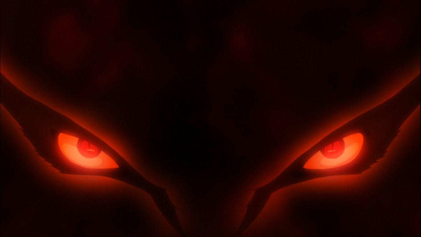 Naruto Eyes Wallpapers Top Free Naruto Eyes Backgrounds WallpaperAccess