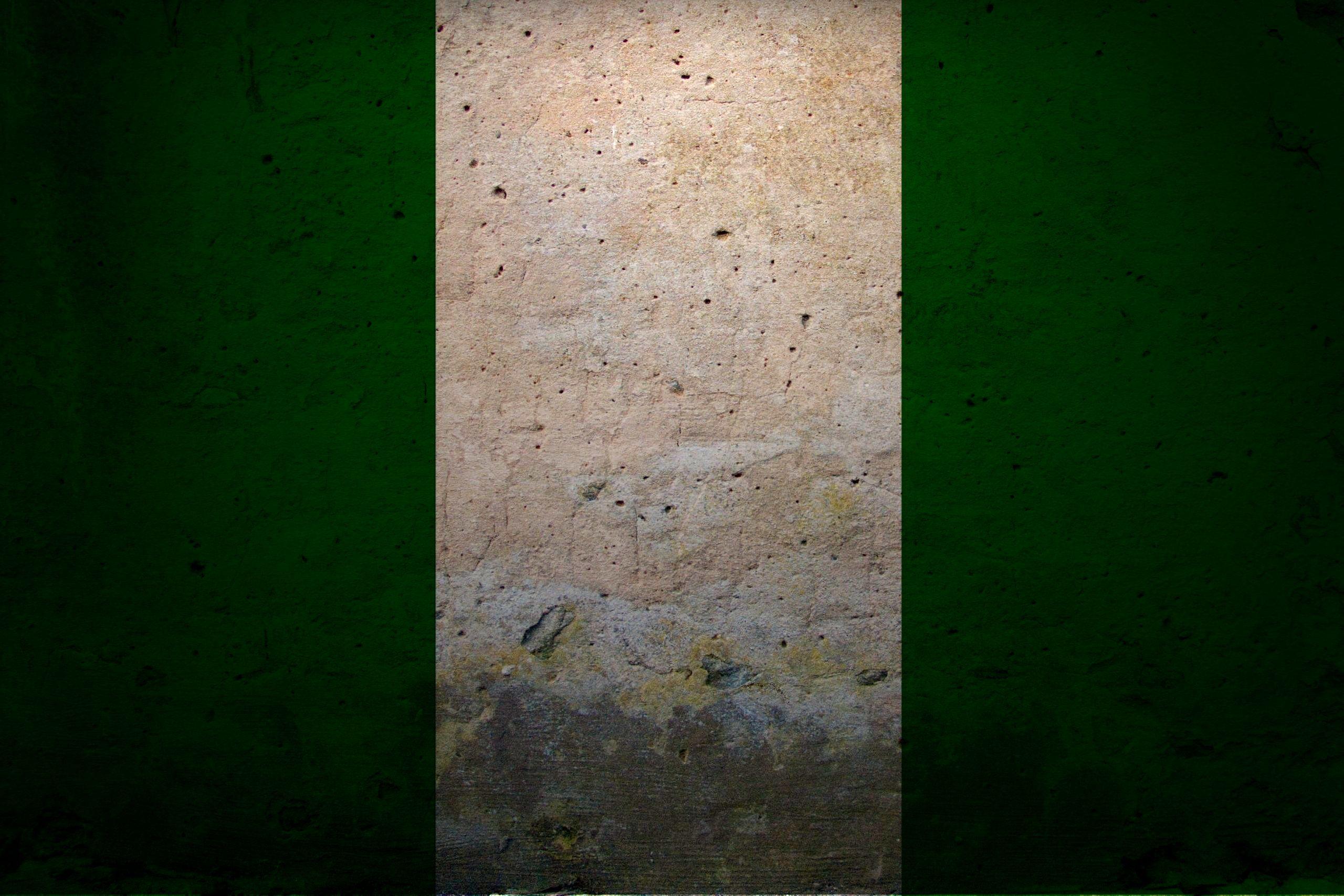 Nigeria Wallpapers Top Free Nigeria Backgrounds WallpaperAccess
