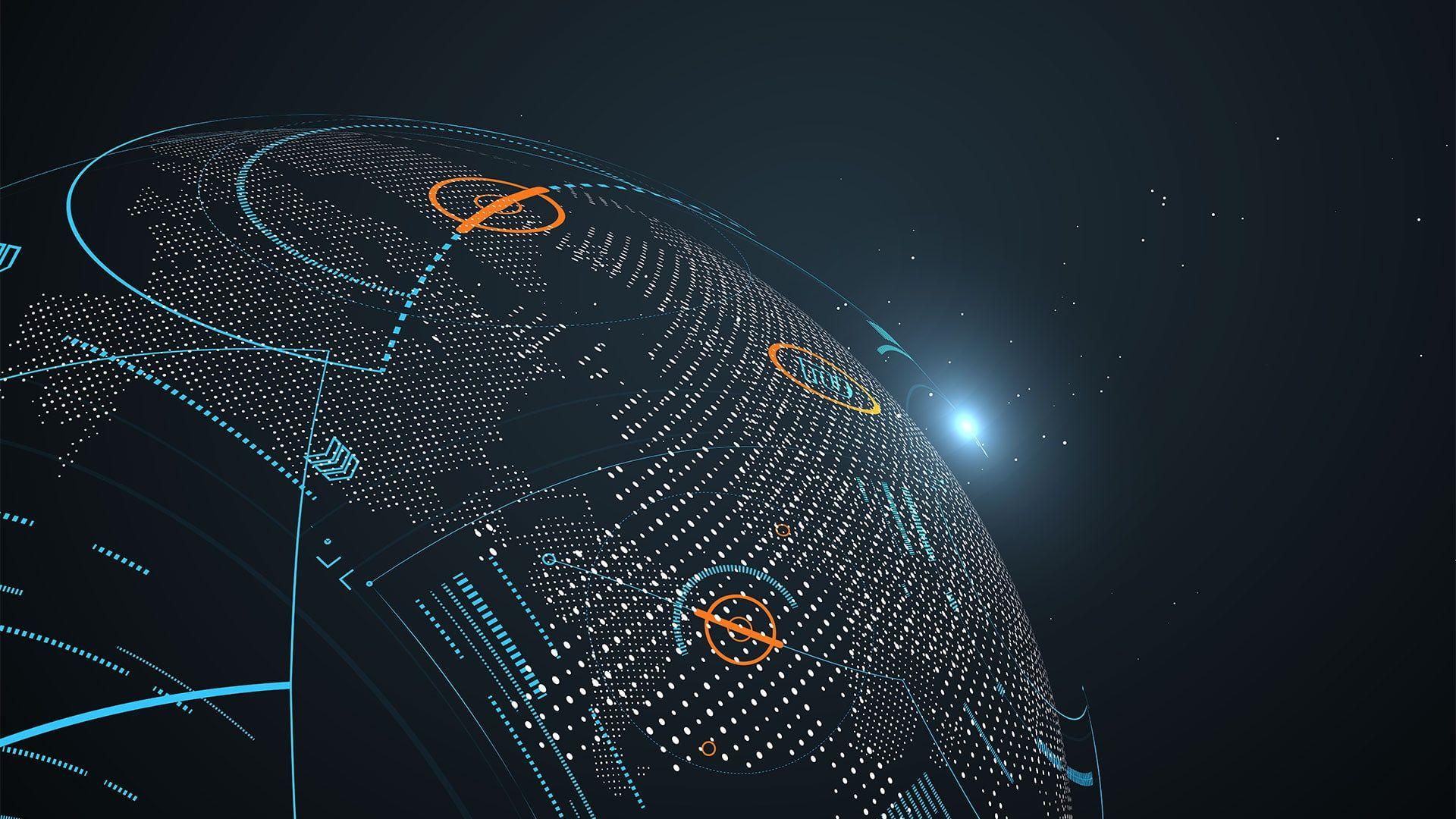 Cyber Security Wallpapers Top Free Cyber Security Backgrounds