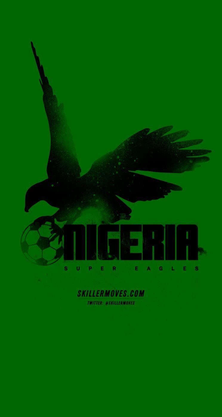 Nigeria Wallpapers Top Free Nigeria Backgrounds WallpaperAccess