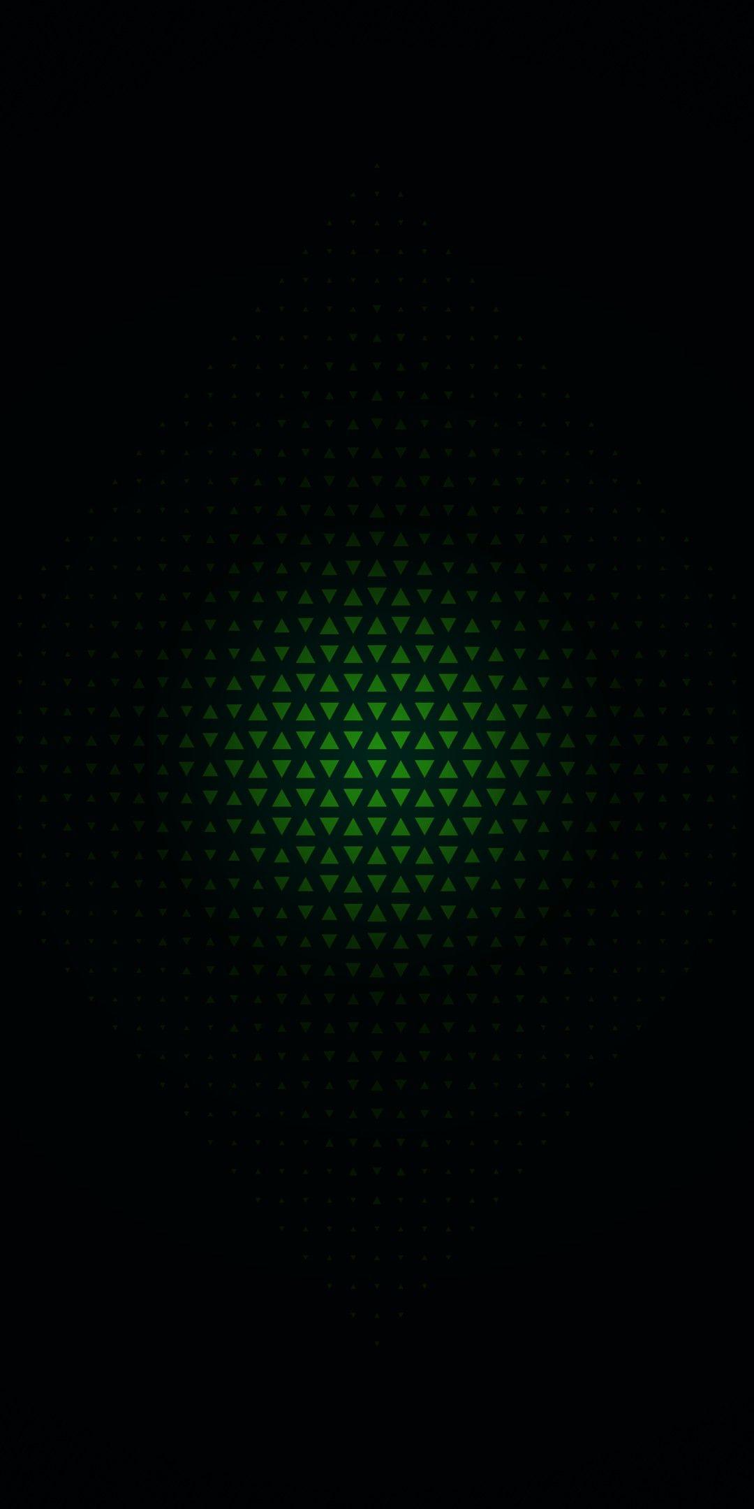 Black Shark Wallpapers Top Free Black Shark Backgrounds WallpaperAccess