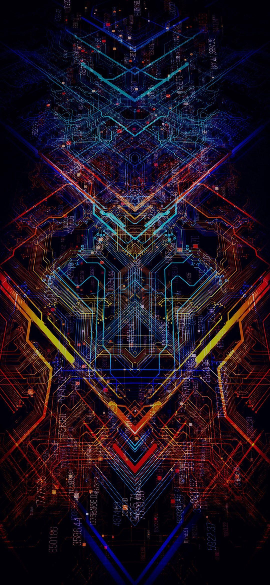 Black Shark Wallpapers Top Free Black Shark Backgrounds WallpaperAccess