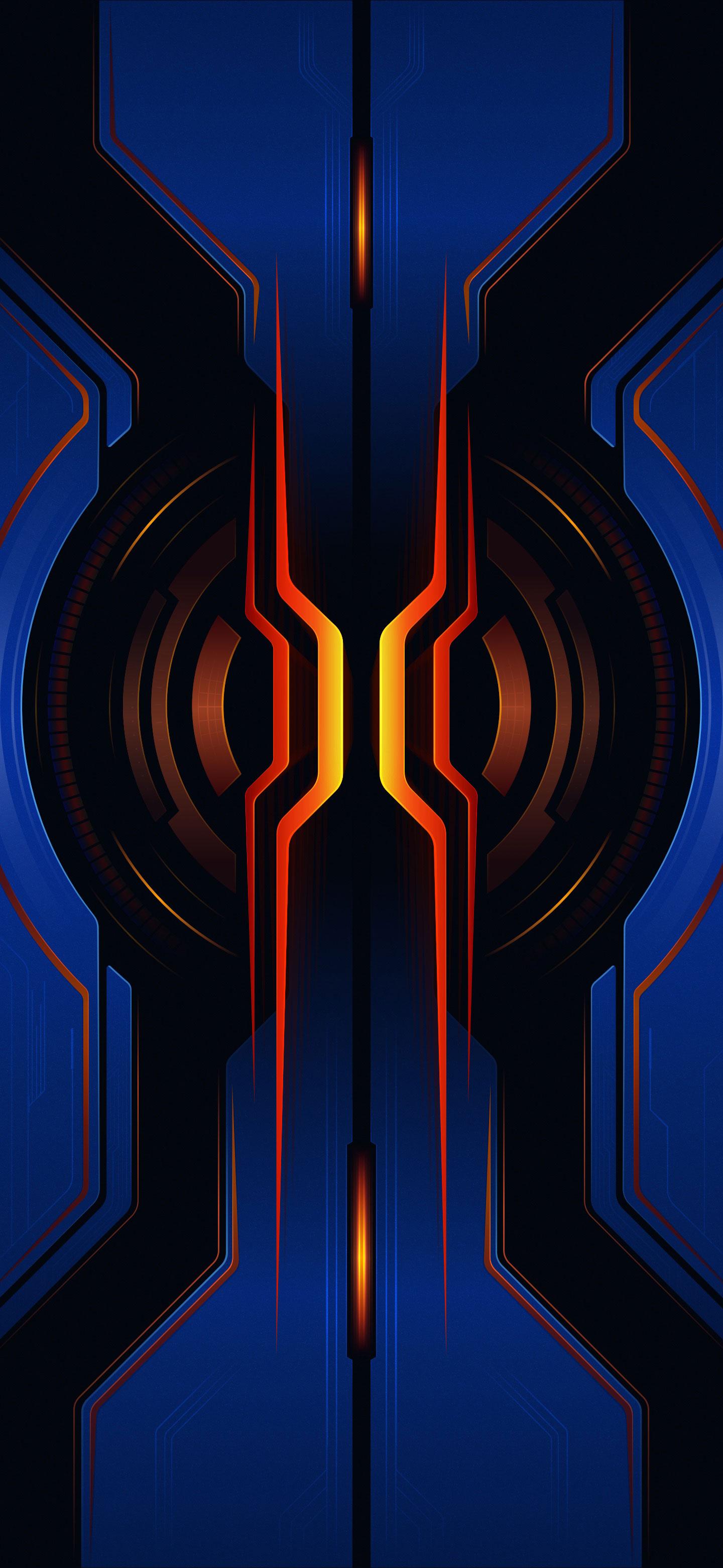 Black Shark Wallpapers Top Free Black Shark Backgrounds WallpaperAccess