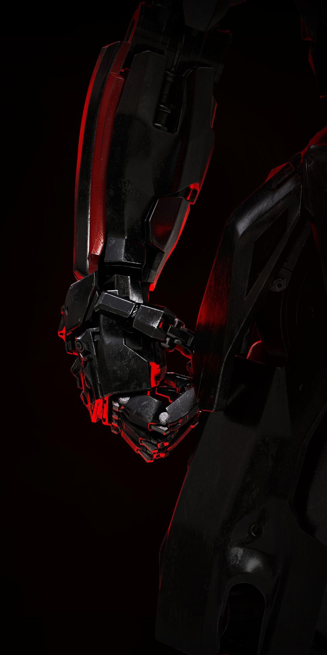 Black Shark Wallpapers Top Free Black Shark Backgrounds WallpaperAccess