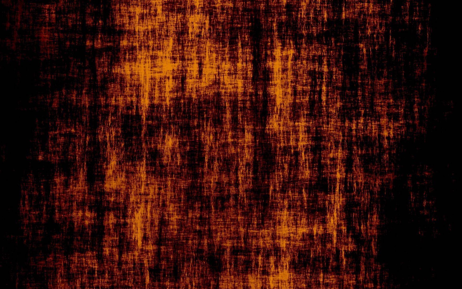 Orange Grunge Wallpapers Top Free Orange Grunge Backgrounds