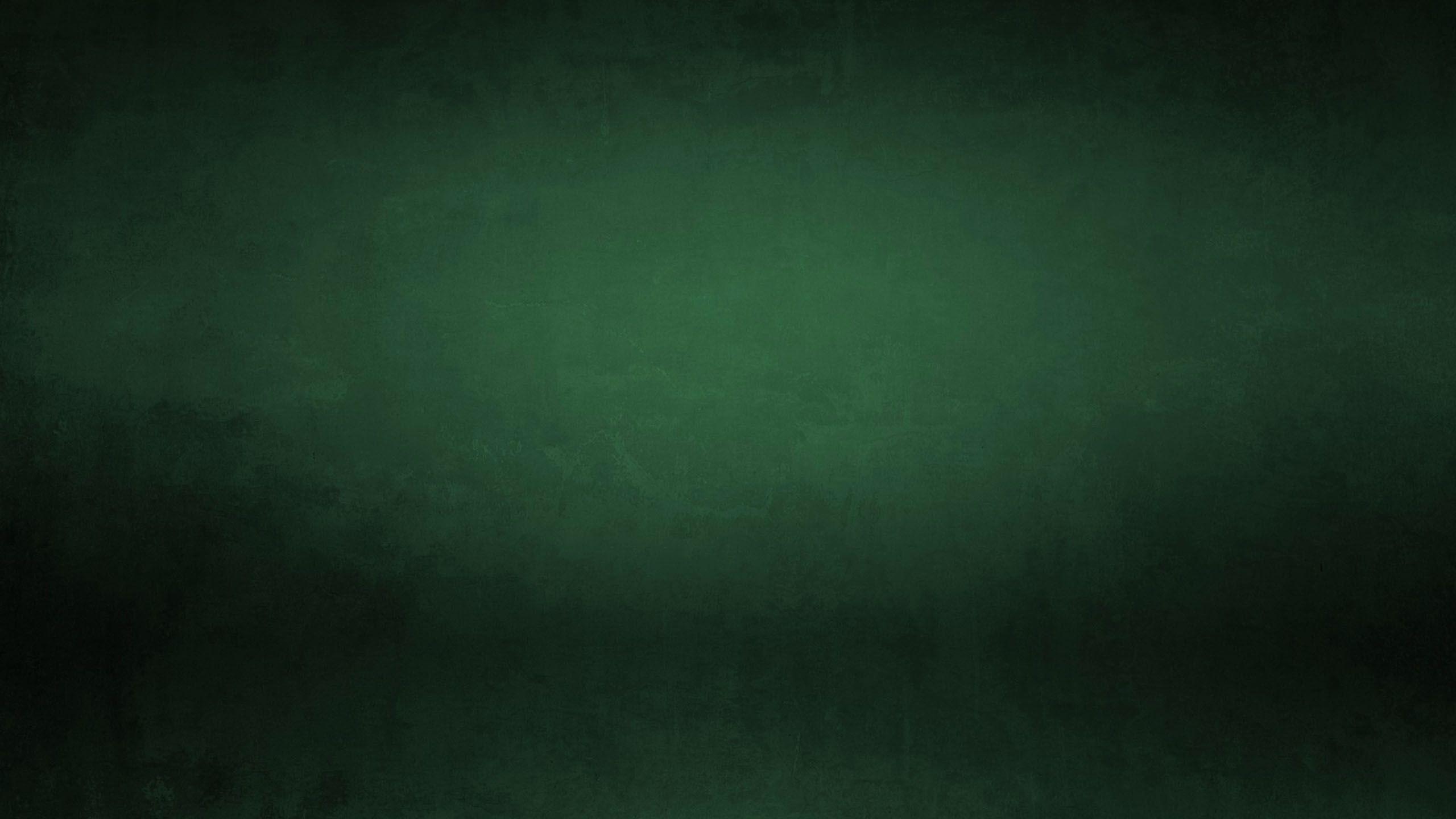 Dark Green HD Wallpapers Top Free Dark Green HD Backgrounds