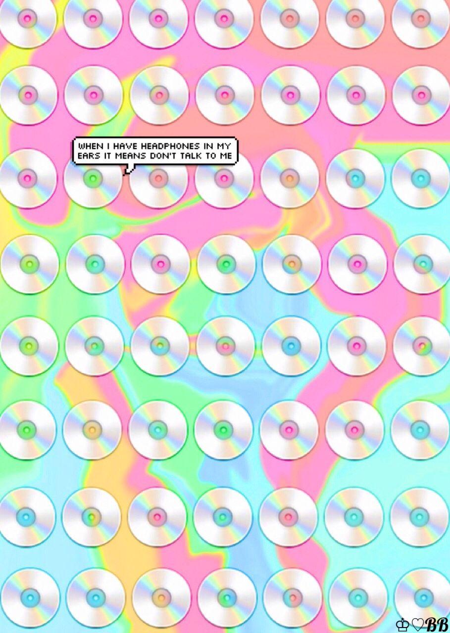 Pastel Grunge Wallpapers Top Free Pastel Grunge Backgrounds