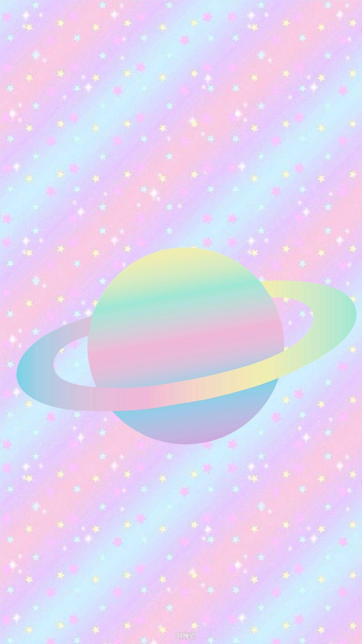 Pastel Grunge Wallpapers Top Free Pastel Grunge Backgrounds