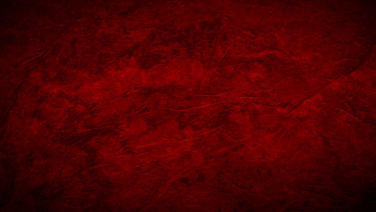 Red Grunge Wallpapers Top Free Red Grunge Backgrounds WallpaperAccess
