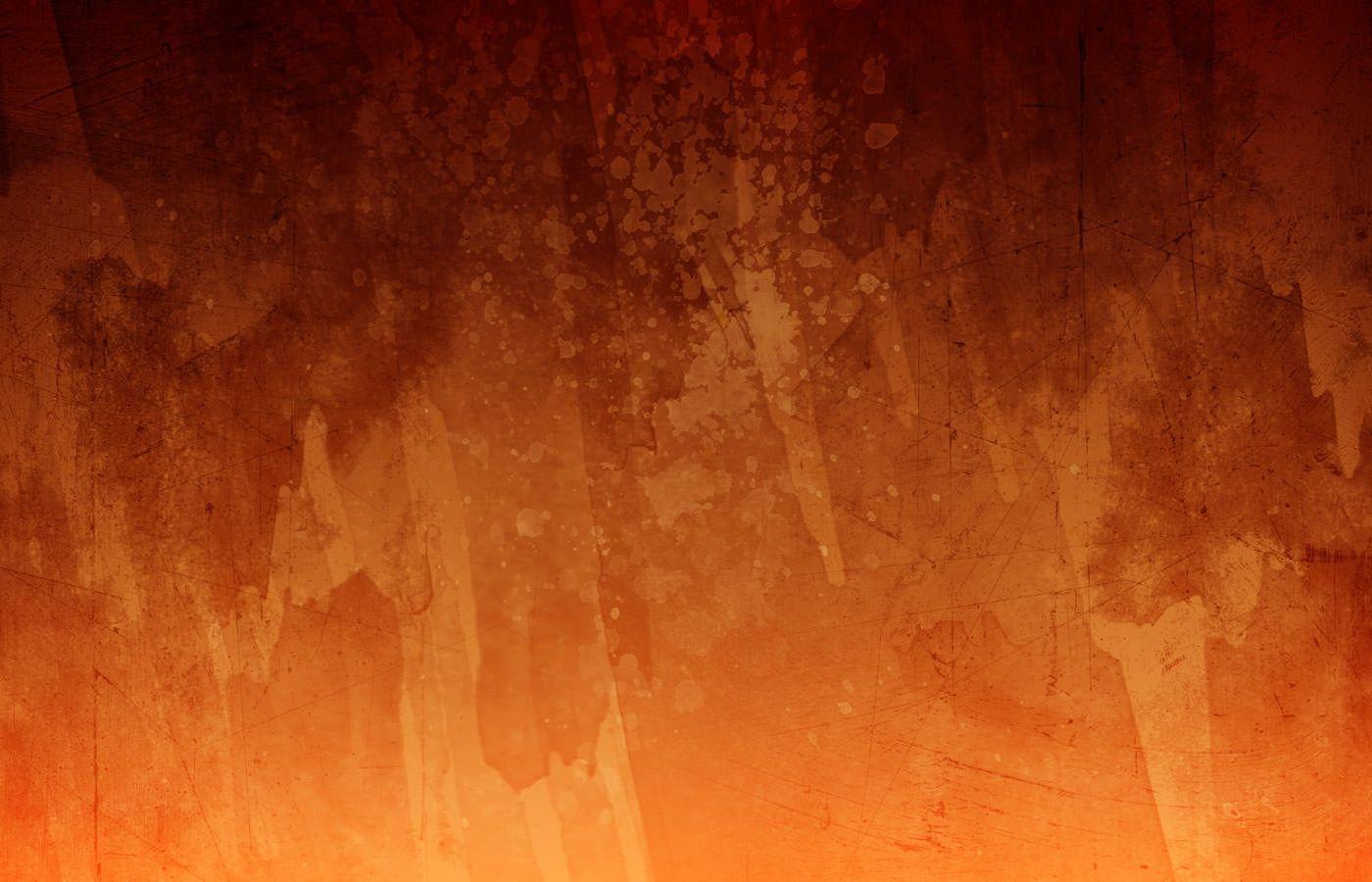 Orange Grunge Wallpapers Top Free Orange Grunge Backgrounds WallpaperAccess