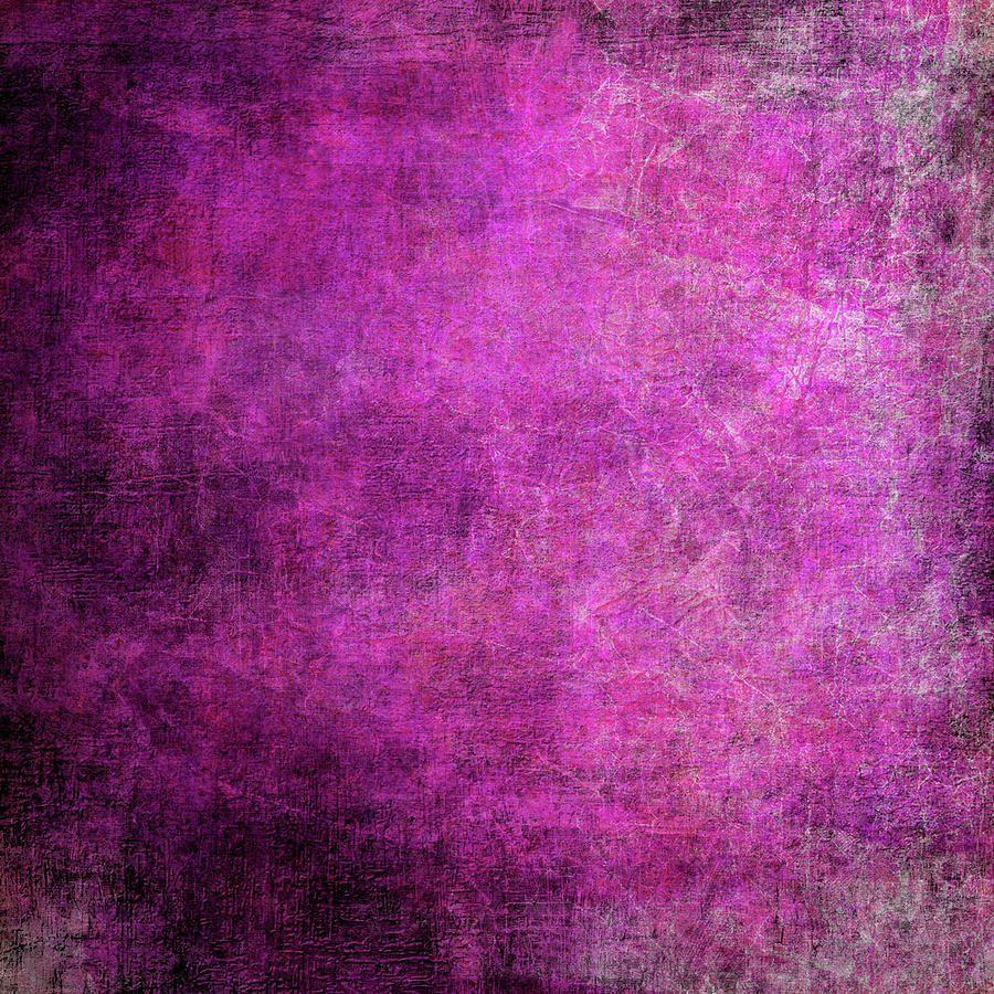 Purple Grunge Wallpapers Top Free Purple Grunge Backgrounds WallpaperAccess