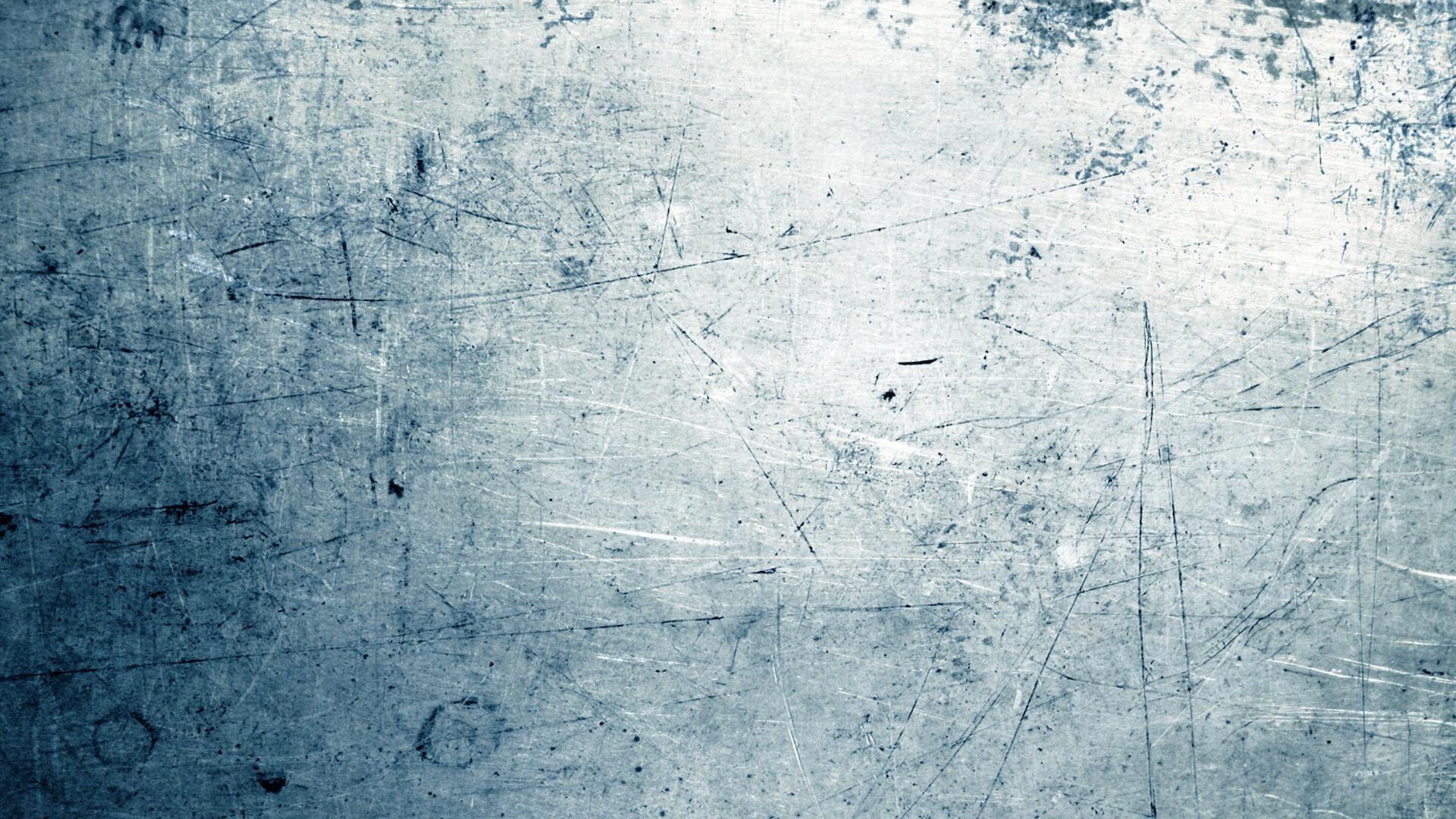 Grunge Texture Wallpapers Top Free Grunge Texture Backgrounds