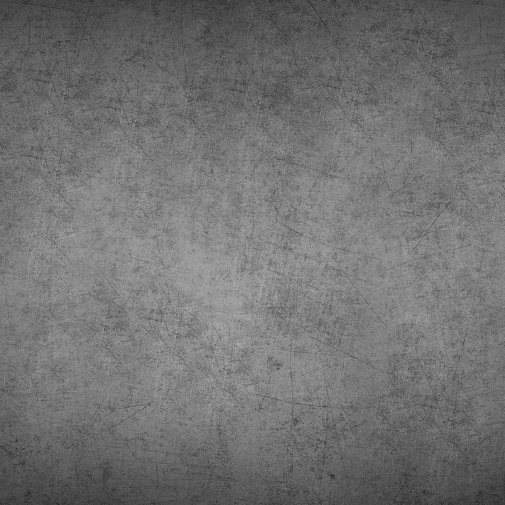 Grey Grunge Wallpapers Top Free Grey Grunge Backgrounds WallpaperAccess