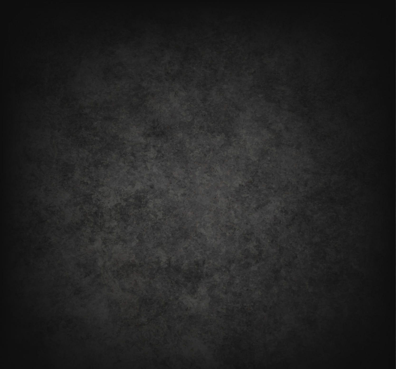 Grey Grunge Wallpapers Top Free Grey Grunge Backgrounds WallpaperAccess