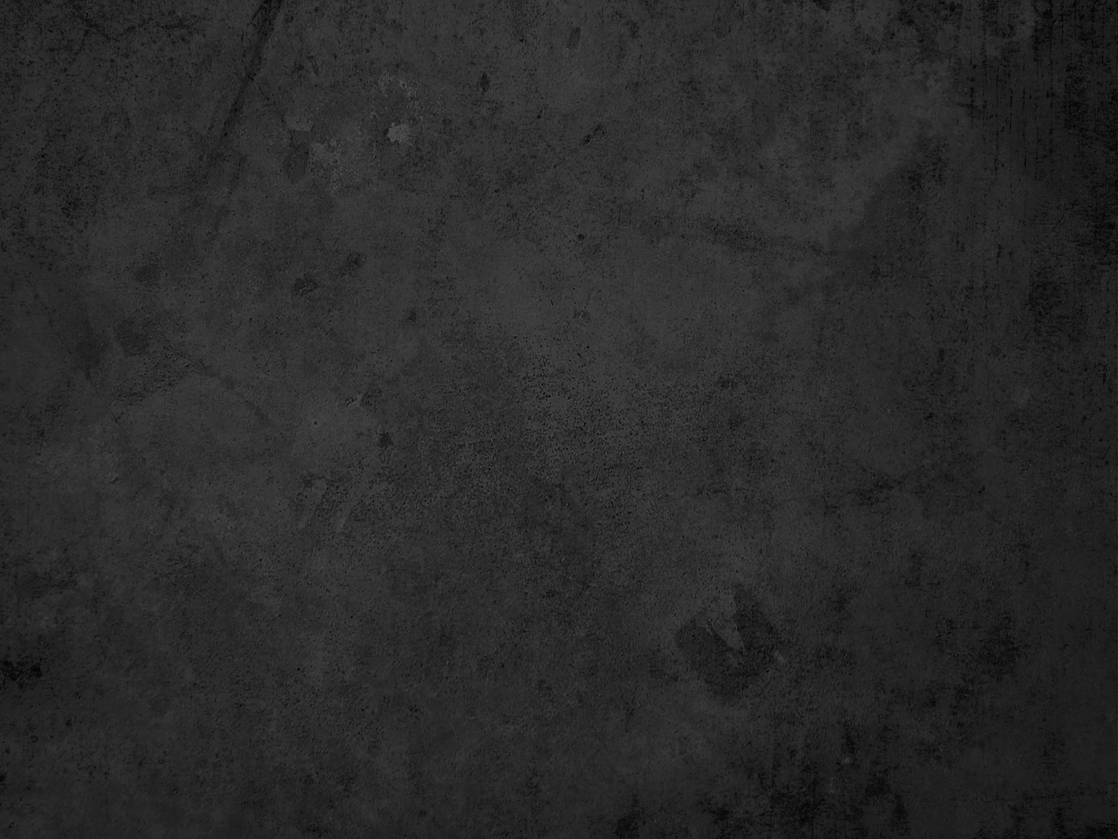 Grey Grunge Wallpapers Top Free Grey Grunge Backgrounds WallpaperAccess