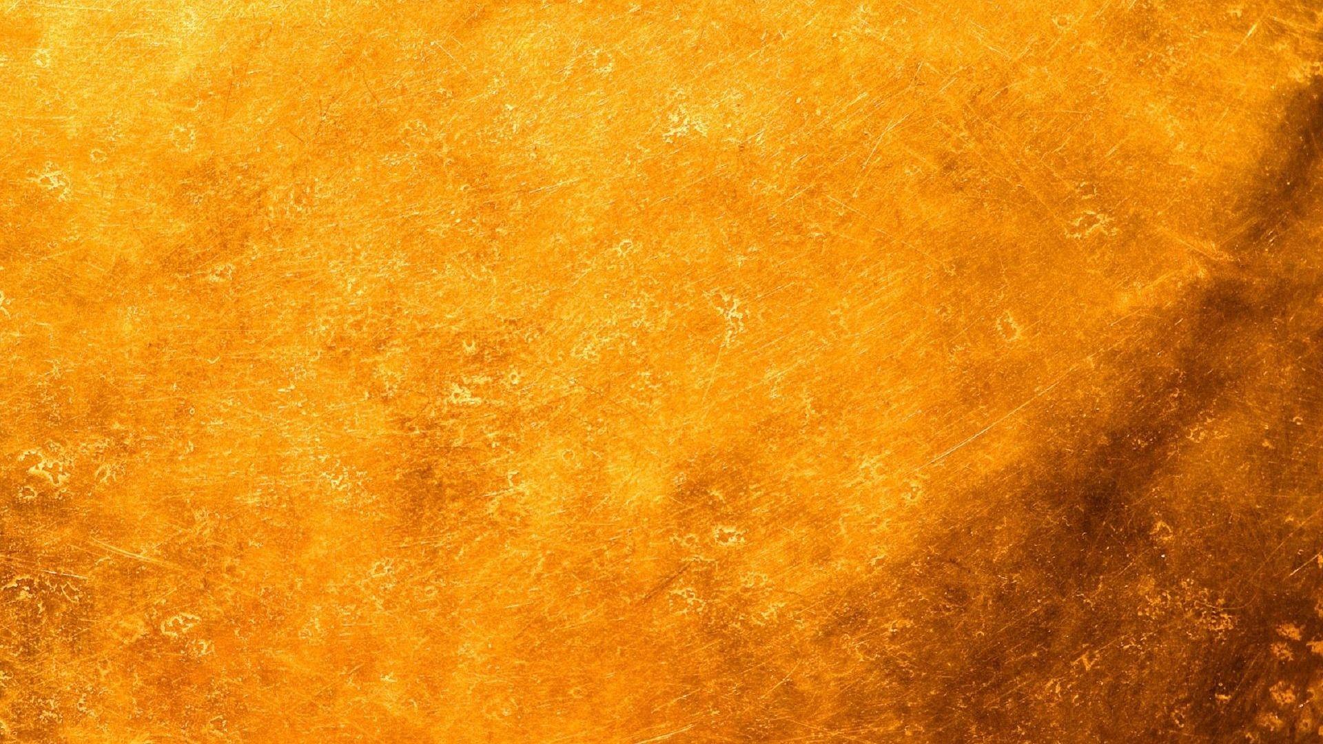 Orange Grunge Wallpapers Top Free Orange Grunge Backgrounds