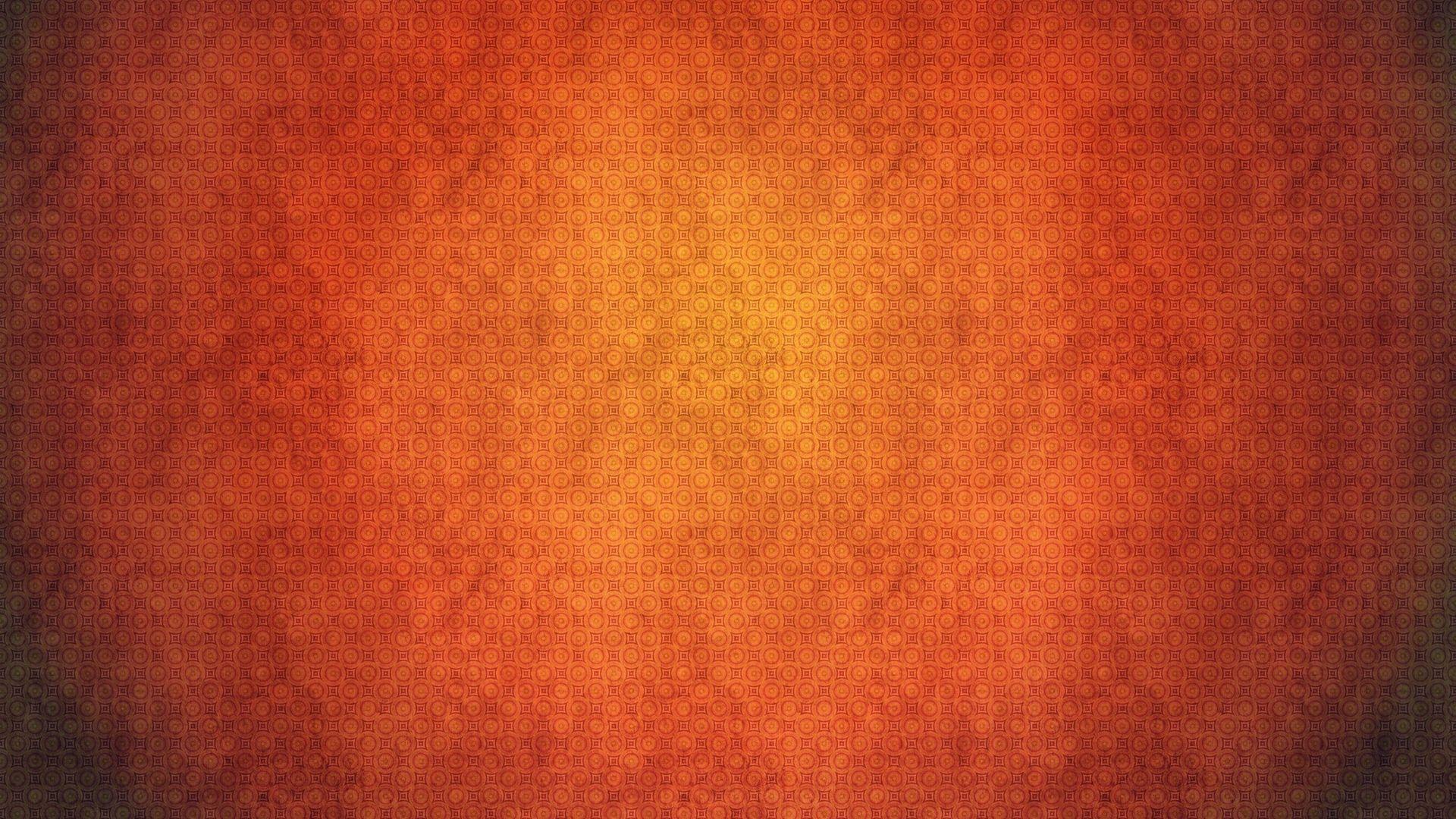 Orange Grunge Wallpapers Top Free Orange Grunge Backgrounds