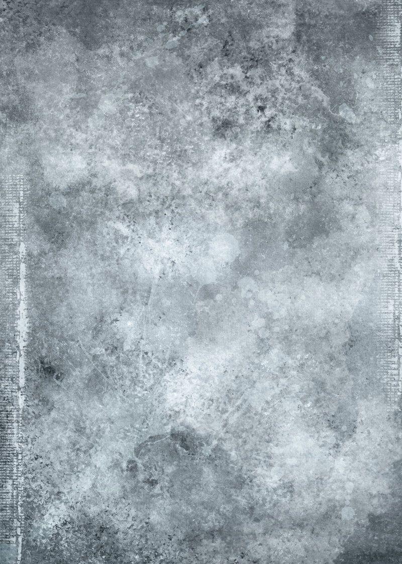 Grey Grunge Wallpapers Top Free Grey Grunge Backgrounds WallpaperAccess