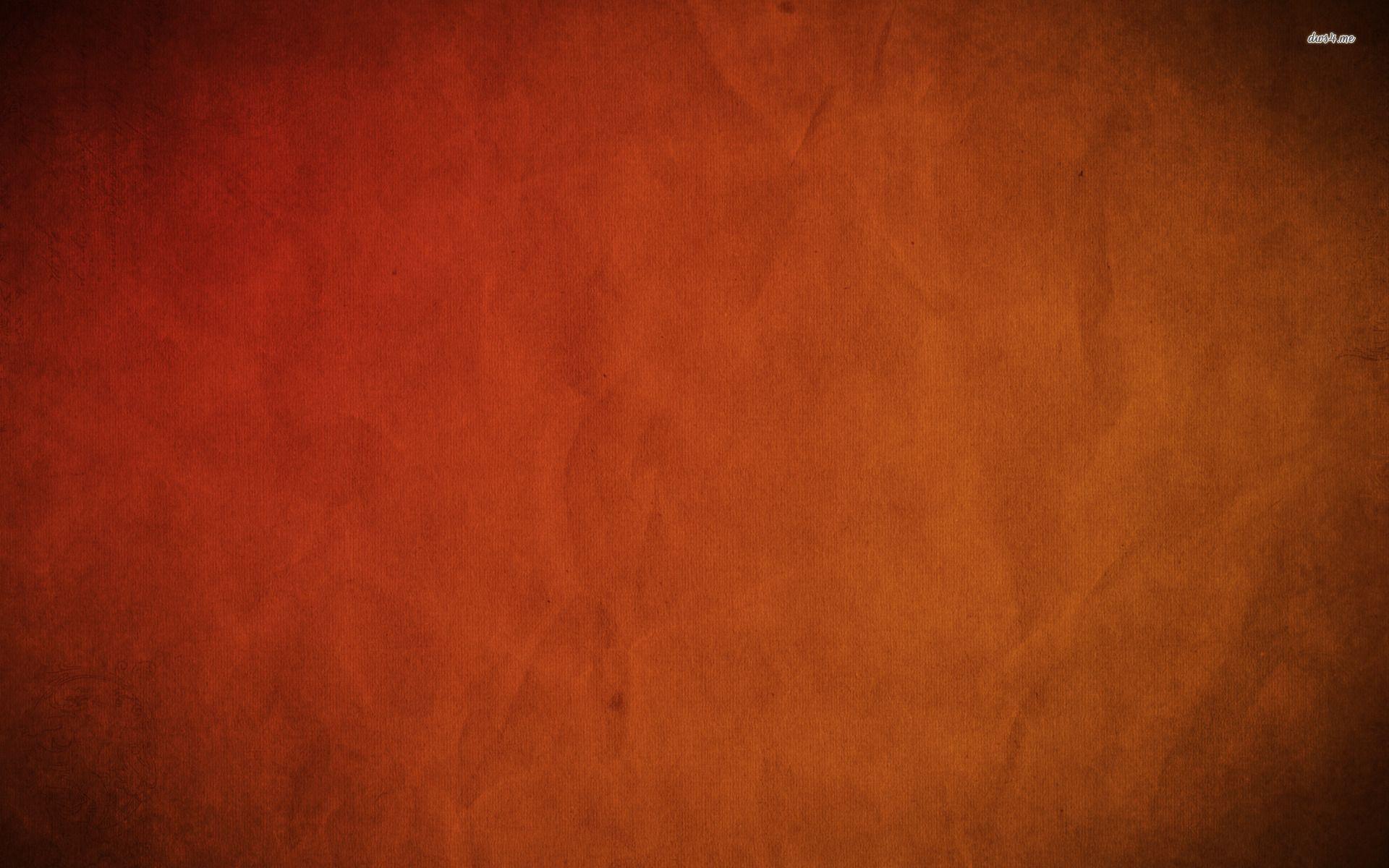 Orange Grunge Wallpapers Top Free Orange Grunge Backgrounds