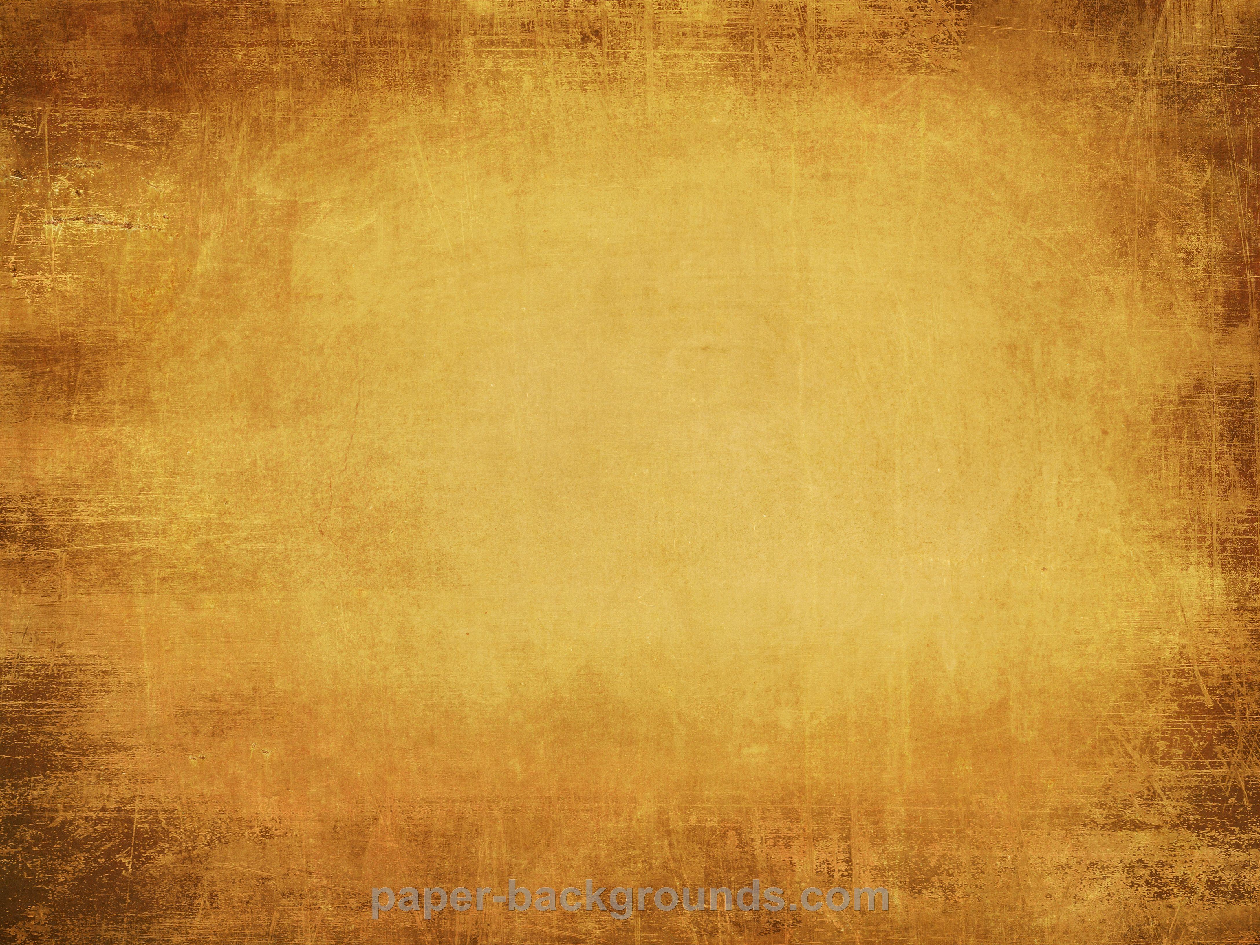 Orange Grunge Wallpapers Top Free Orange Grunge Backgrounds WallpaperAccess