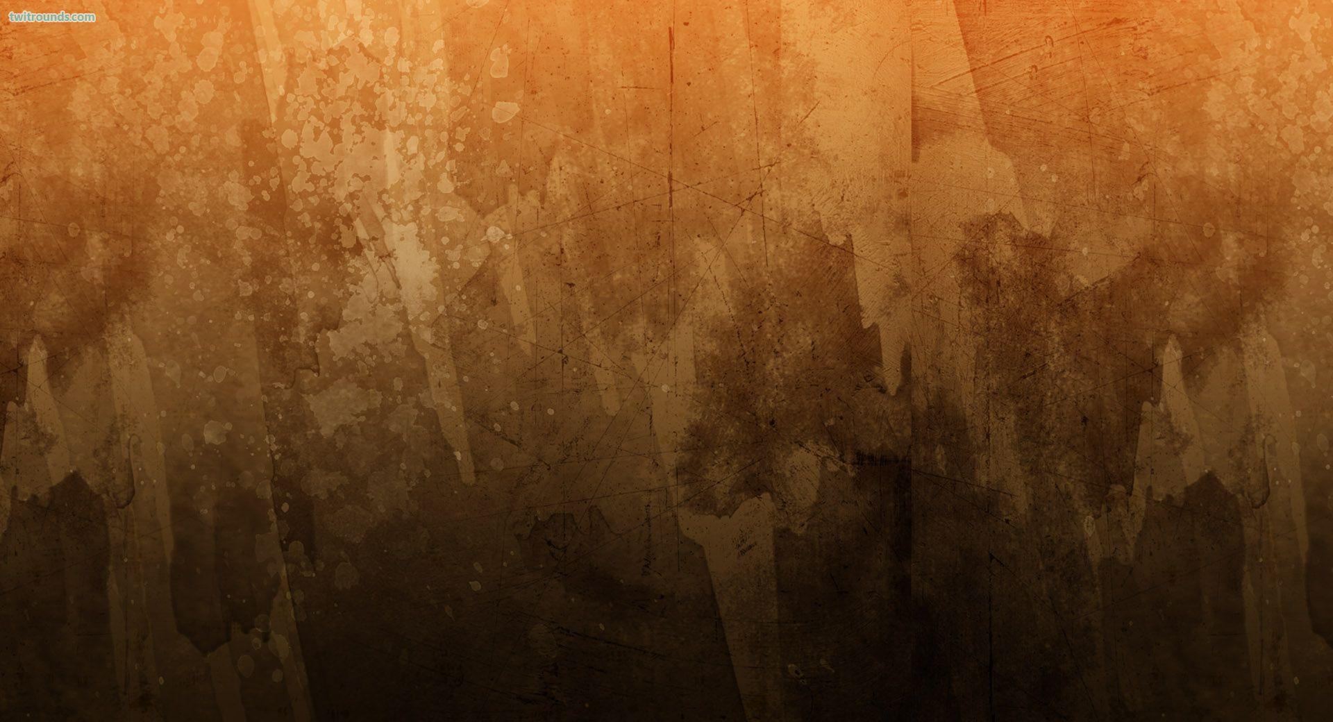 Orange Grunge Wallpapers Top Free Orange Grunge Backgrounds