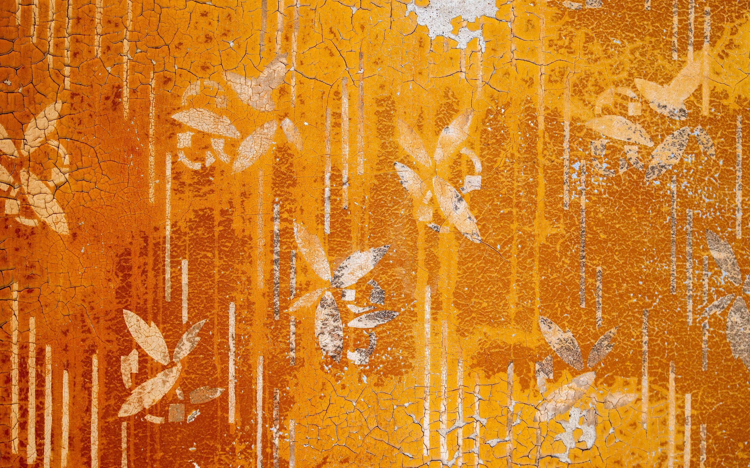 Orange Grunge Wallpapers Top Free Orange Grunge Backgrounds