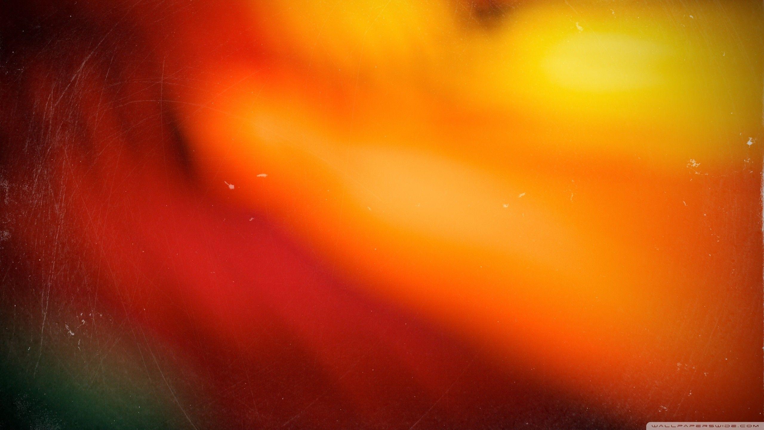 Orange Grunge Wallpapers Top Free Orange Grunge Backgrounds