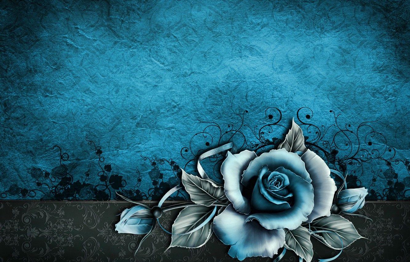 Red Rose Vintage Wallpapers Top Free Red Rose Vintage Backgrounds
