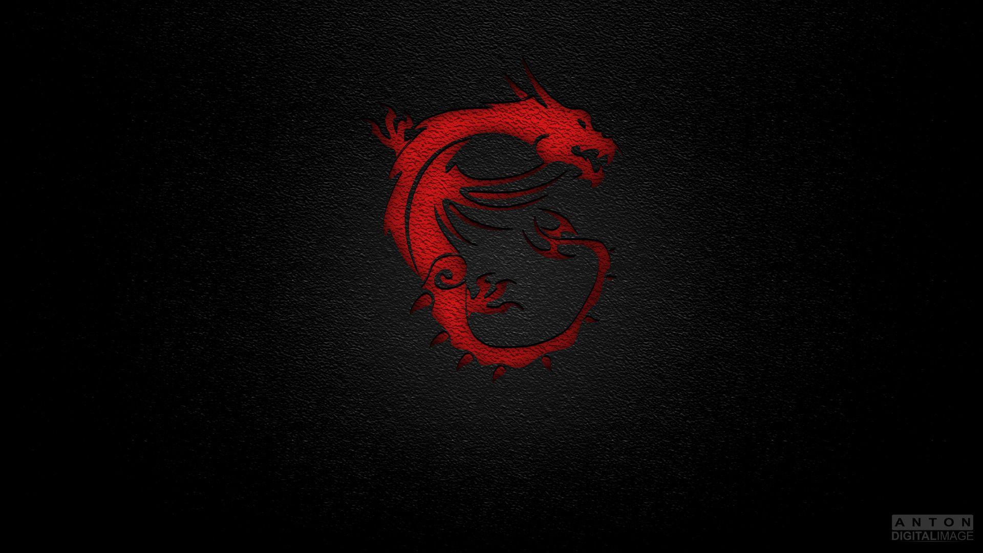 Redragon Wallpapers Top Free Redragon Backgrounds WallpaperAccess
