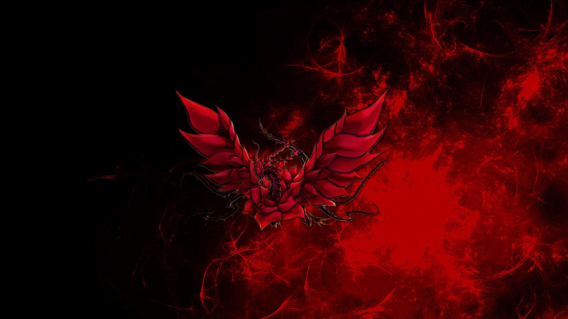 Redragon Wallpapers Top Free Redragon Backgrounds WallpaperAccess
