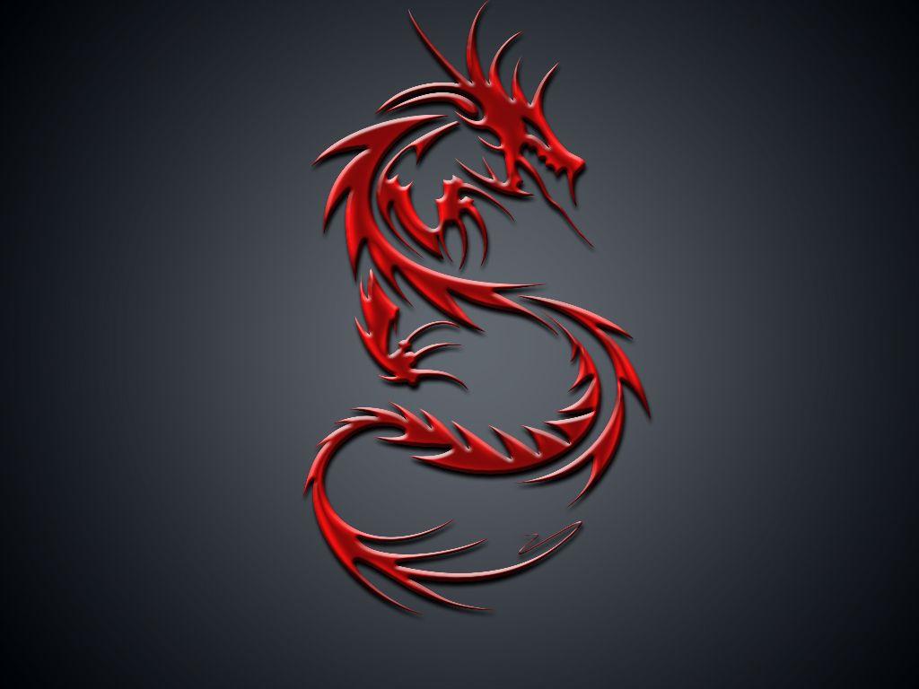 Redragon Wallpapers Top Free Redragon Backgrounds WallpaperAccess