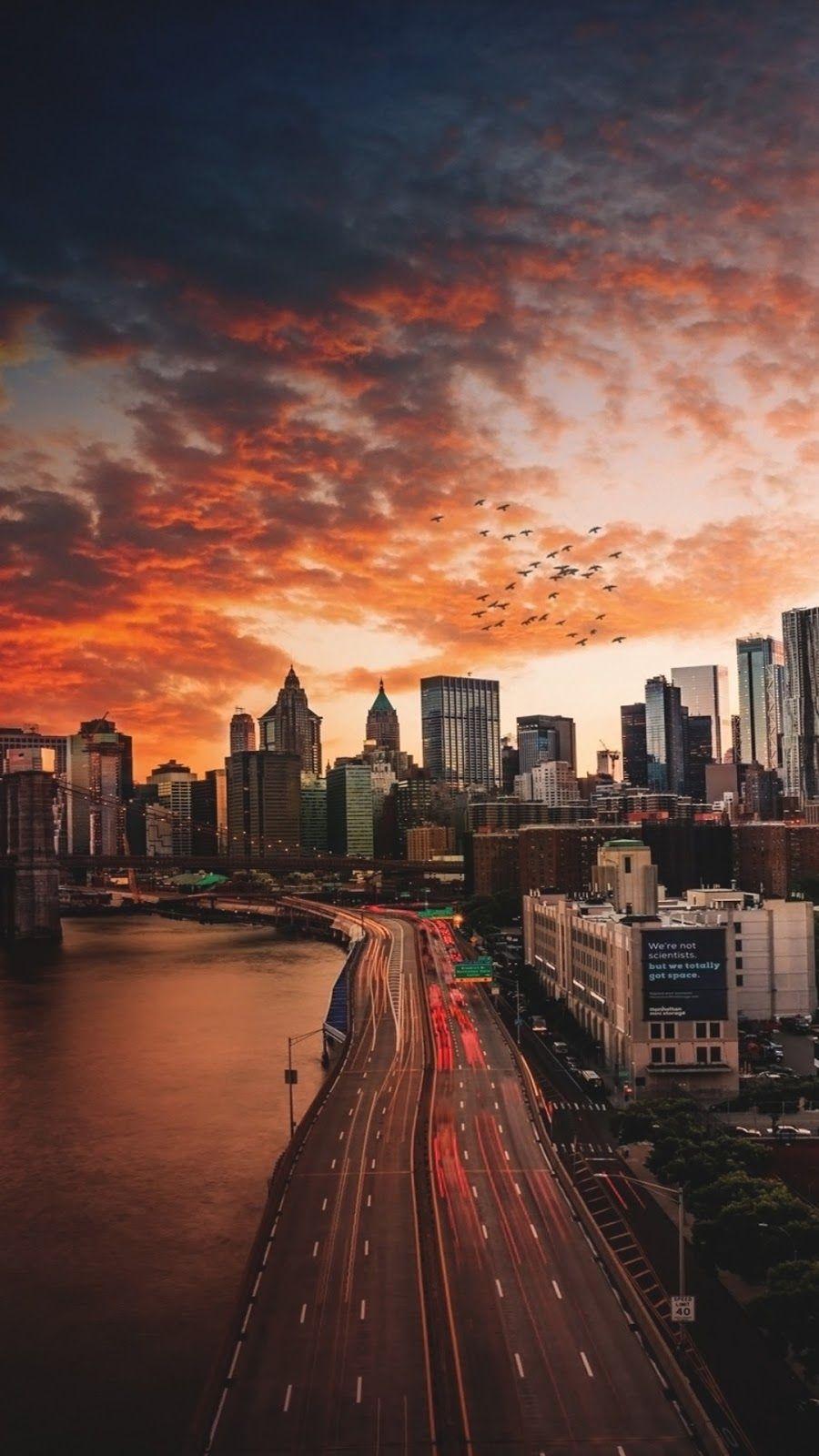 Golden Hour Wallpapers Top Free Golden Hour Backgrounds WallpaperAccess