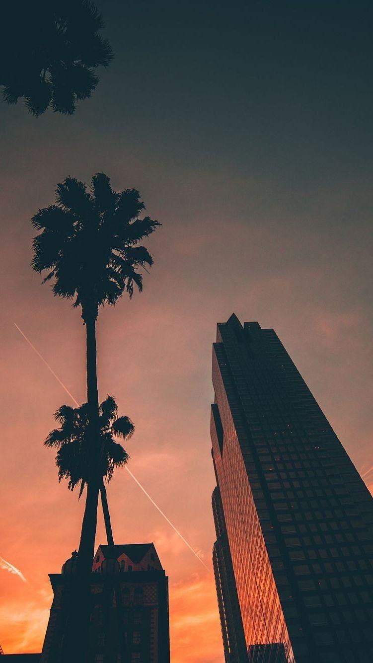 Golden Hour Aesthetic Wallpapers Top Free Golden Hour Aesthetic