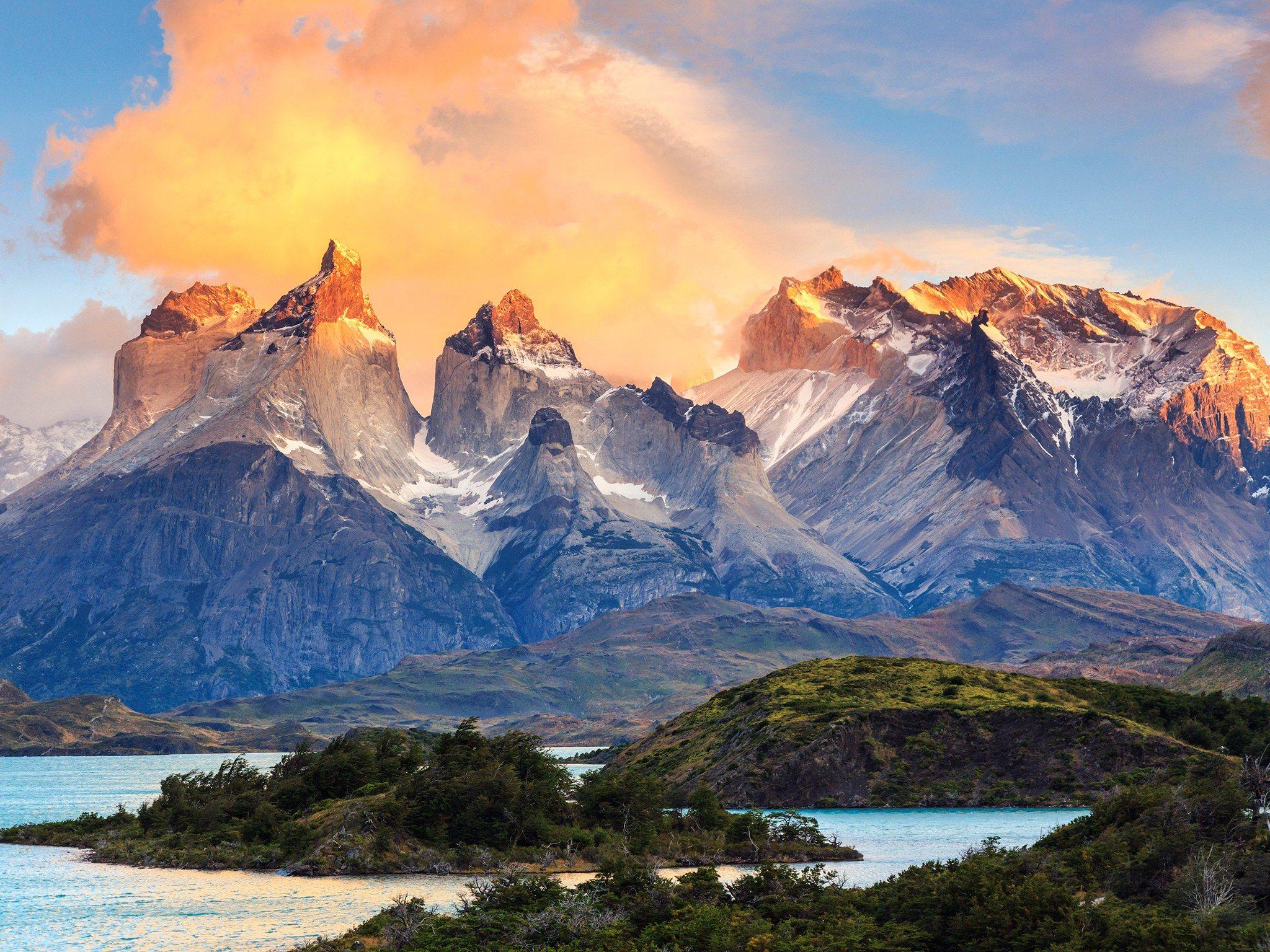 South America Wallpapers Top Free South America Backgrounds