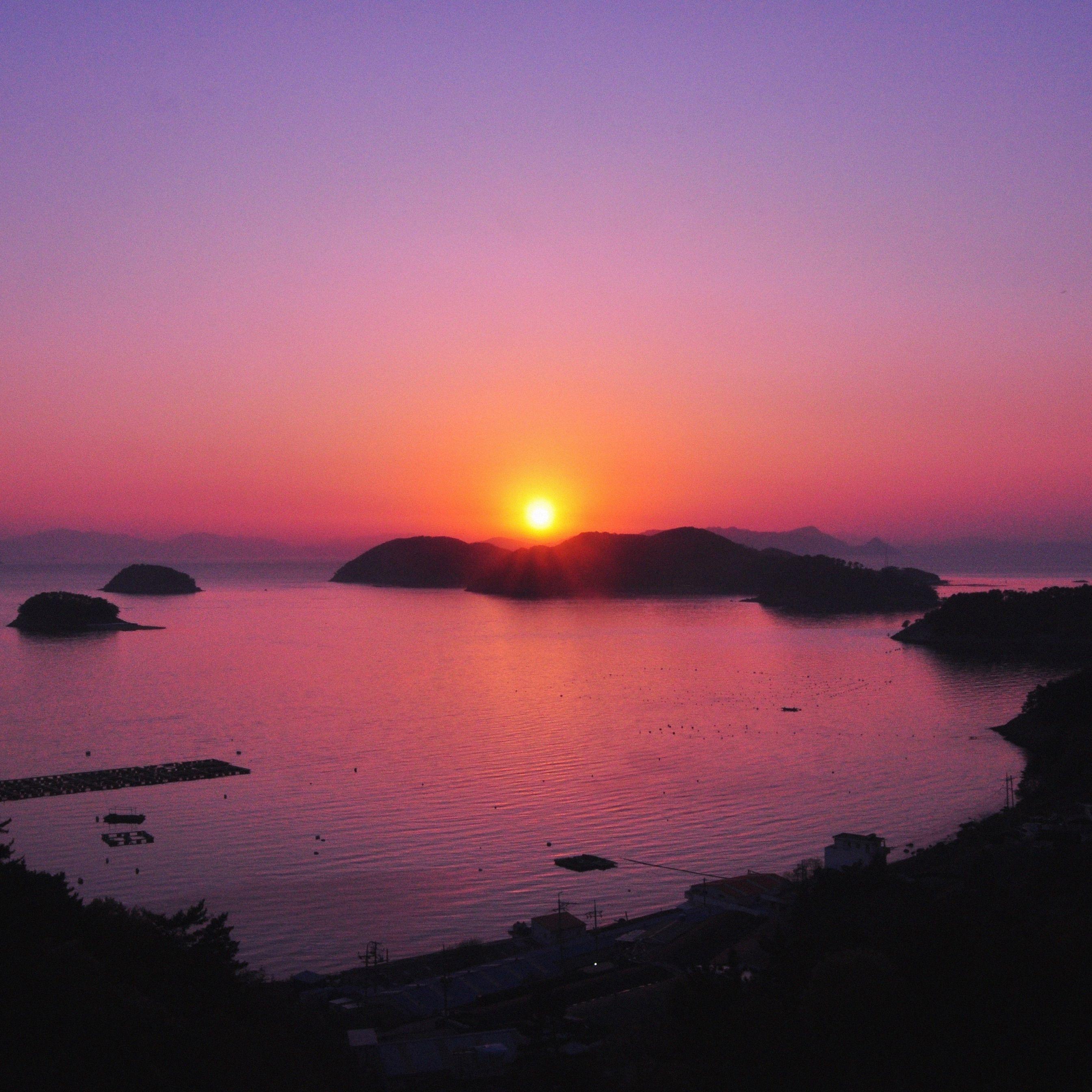 Golden Hour Wallpapers Top Free Golden Hour Backgrounds WallpaperAccess