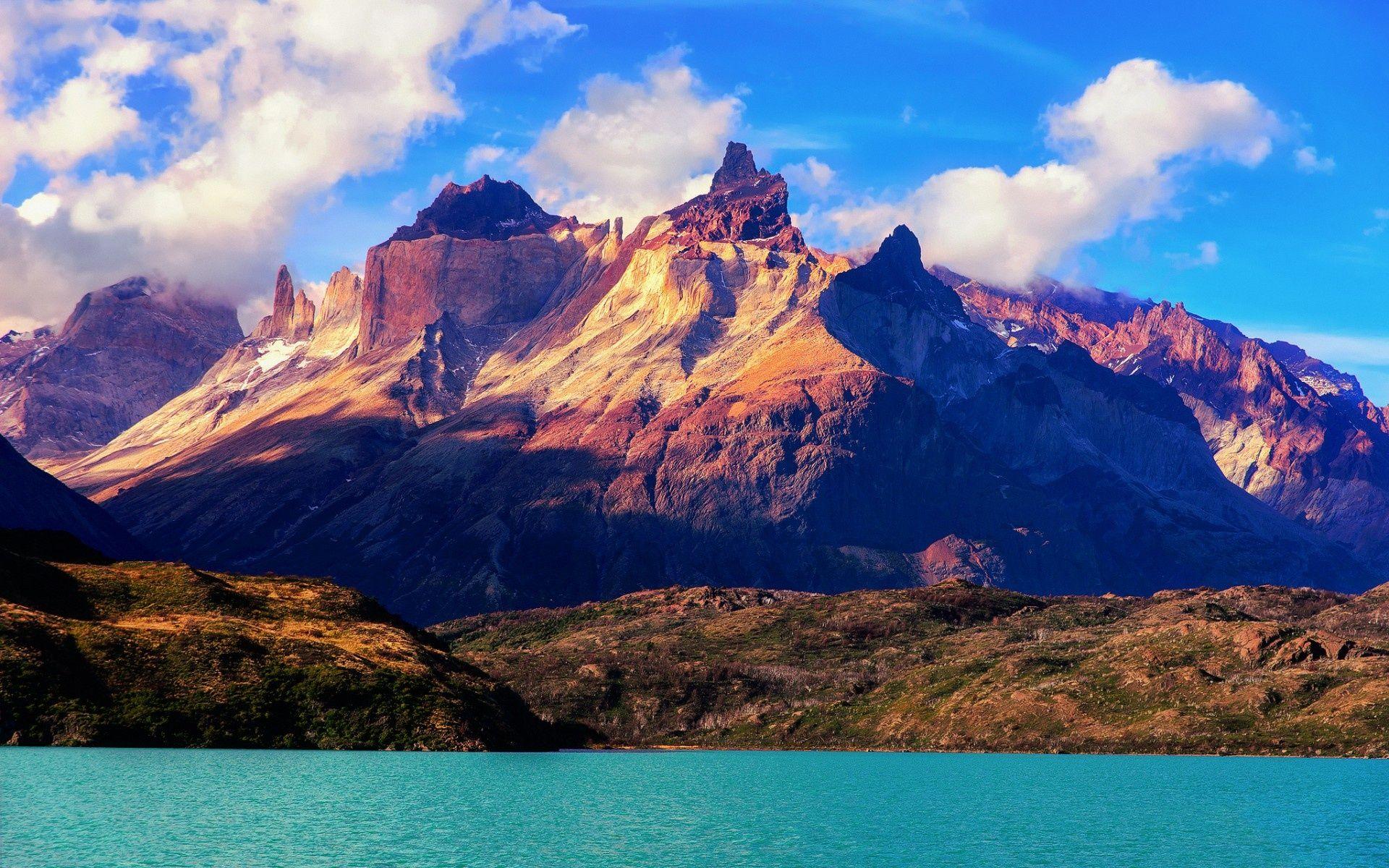 South America Wallpapers Top Free South America Backgrounds