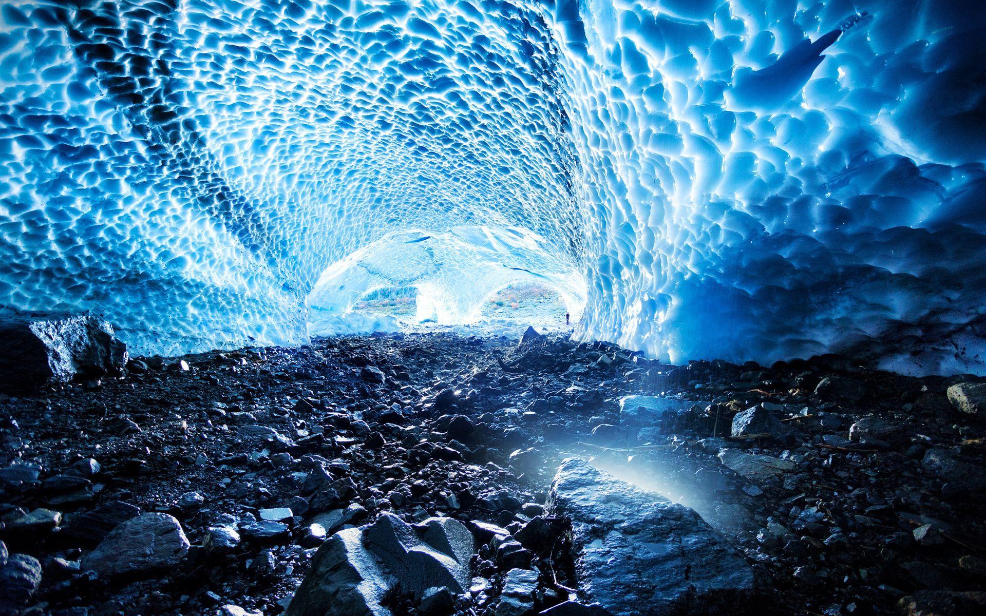 Cool Caves Wallpapers Top Free Cool Caves Backgrounds WallpaperAccess