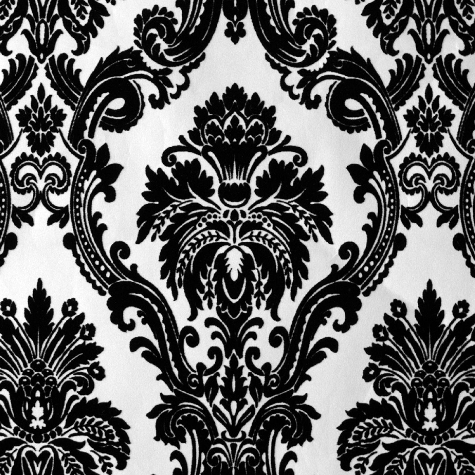 Damask Wallpapers Top Free Damask Backgrounds WallpaperAccess