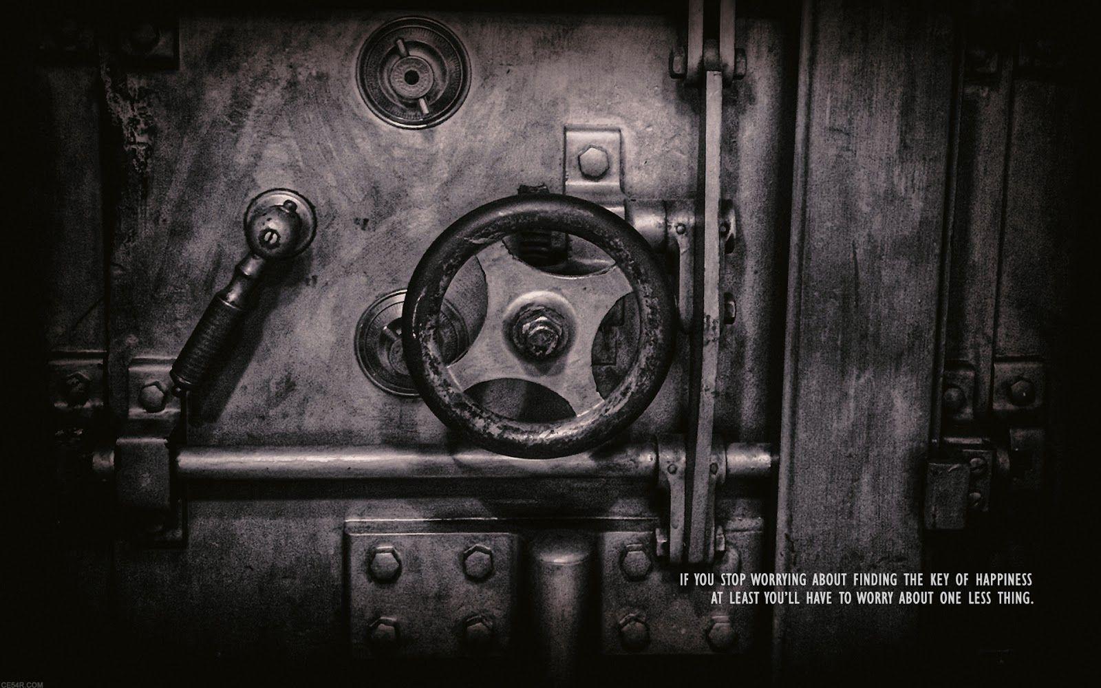 Safe Wallpapers Top Free Safe Backgrounds WallpaperAccess