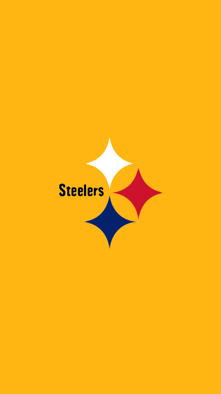 Steelers Wallpapers Top Free Steelers Backgrounds WallpaperAccess