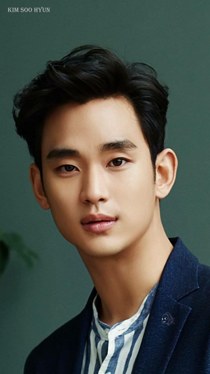 Kim Soo Hyun Wallpapers Top Free Kim Soo Hyun Backgrounds