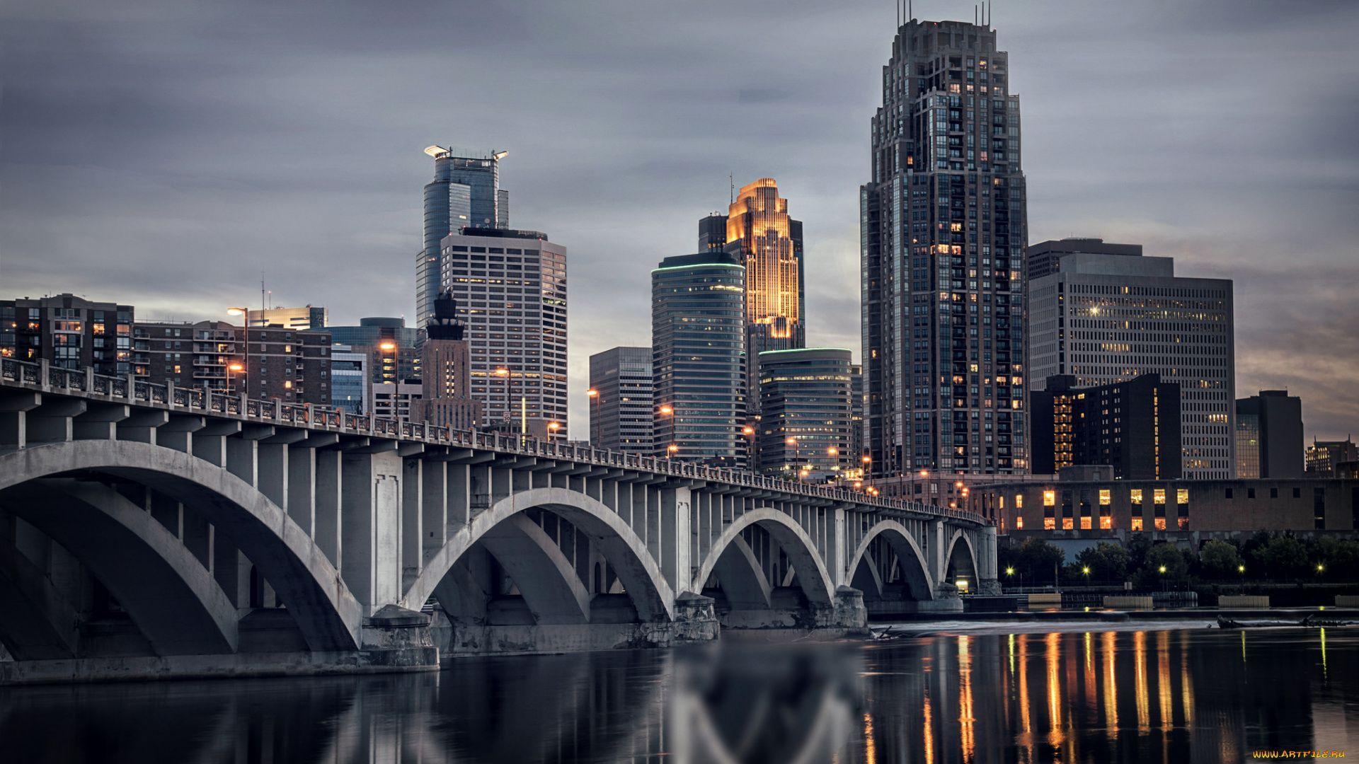 Minnesota Wallpapers Top Free Minnesota Backgrounds WallpaperAccess