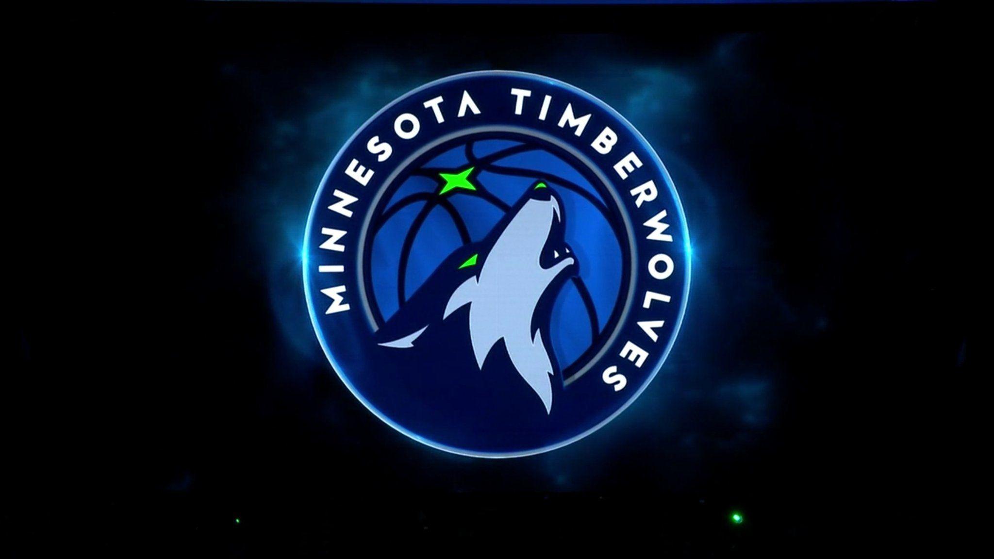 Minnesota Timberwolves Wallpapers Top Free Minnesota